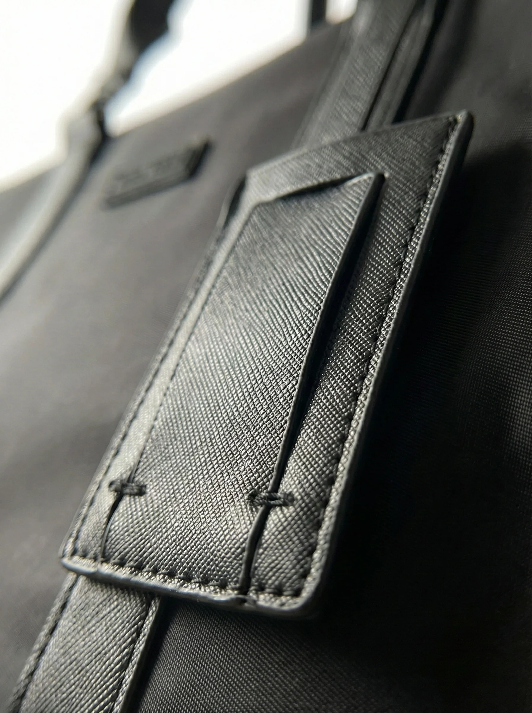 Overnight Bag 2026 - Image 4