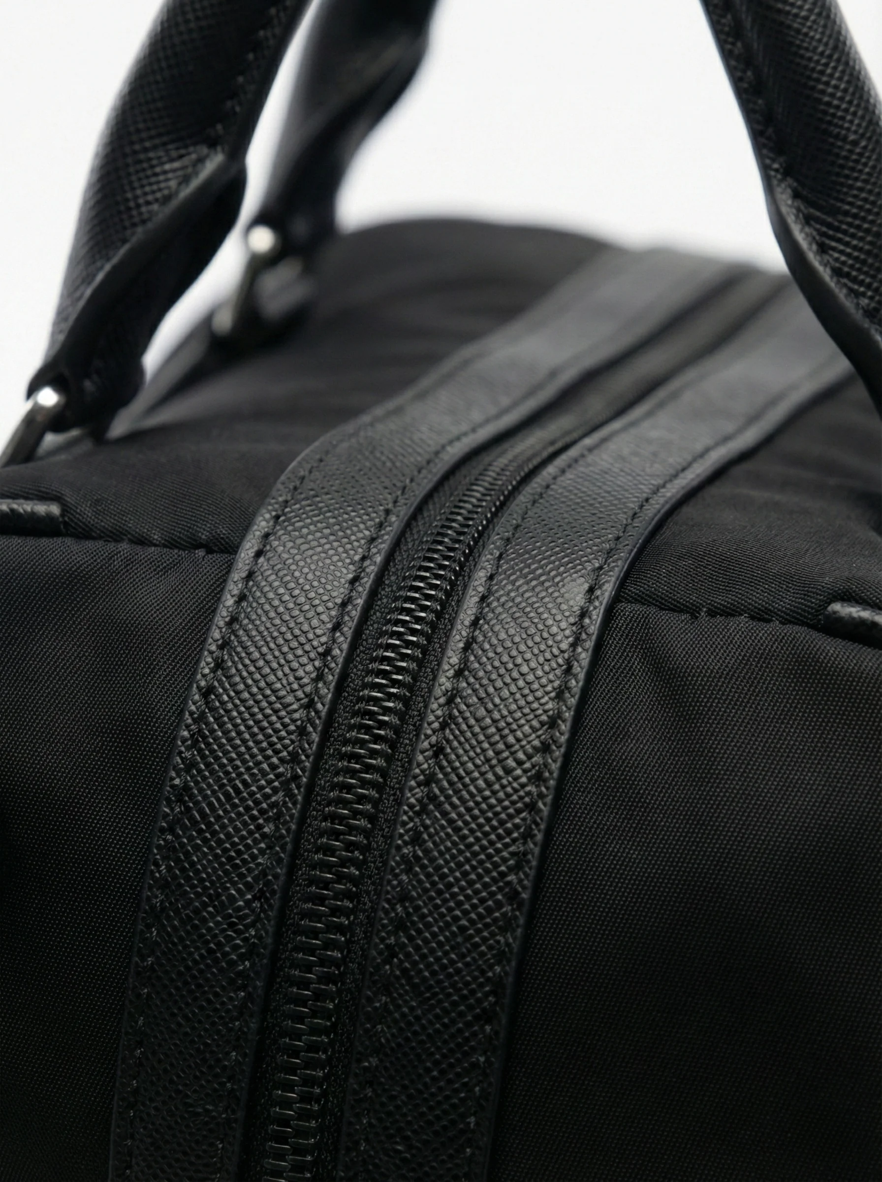 Overnight Bag 2026 - Image 6
