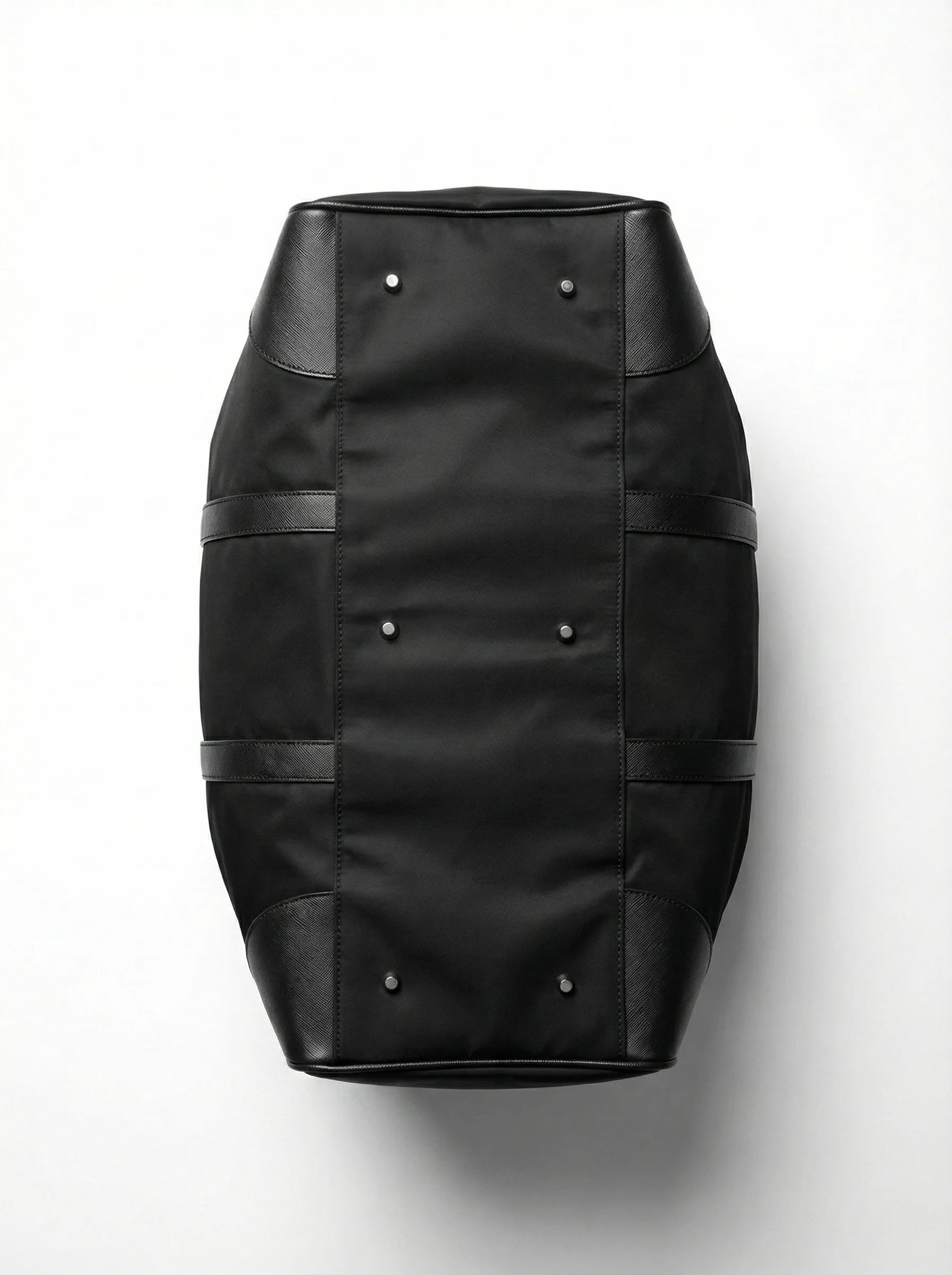 Overnight Bag 2026 - Image 7