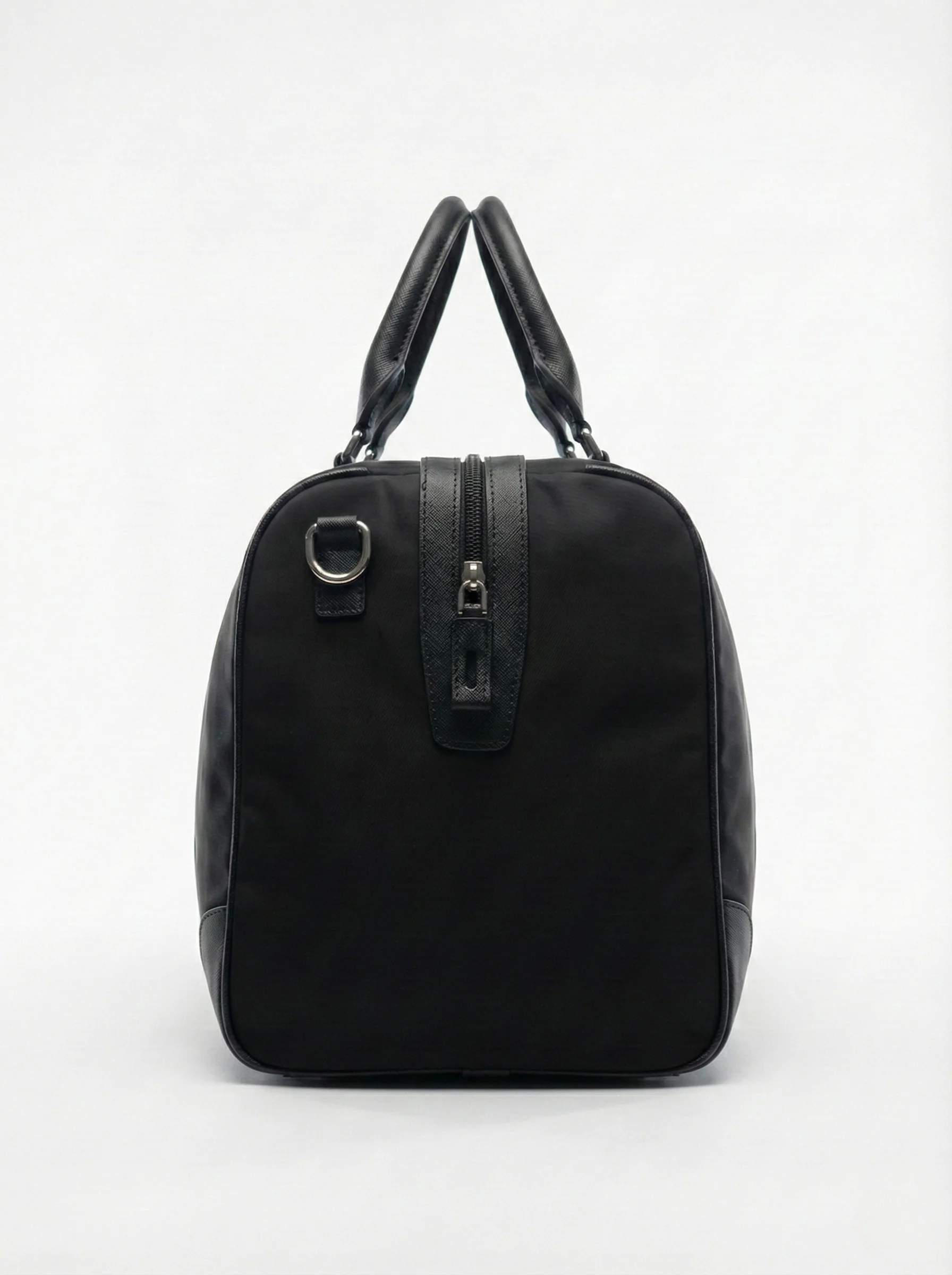 Overnight Bag 2026 - Image 8