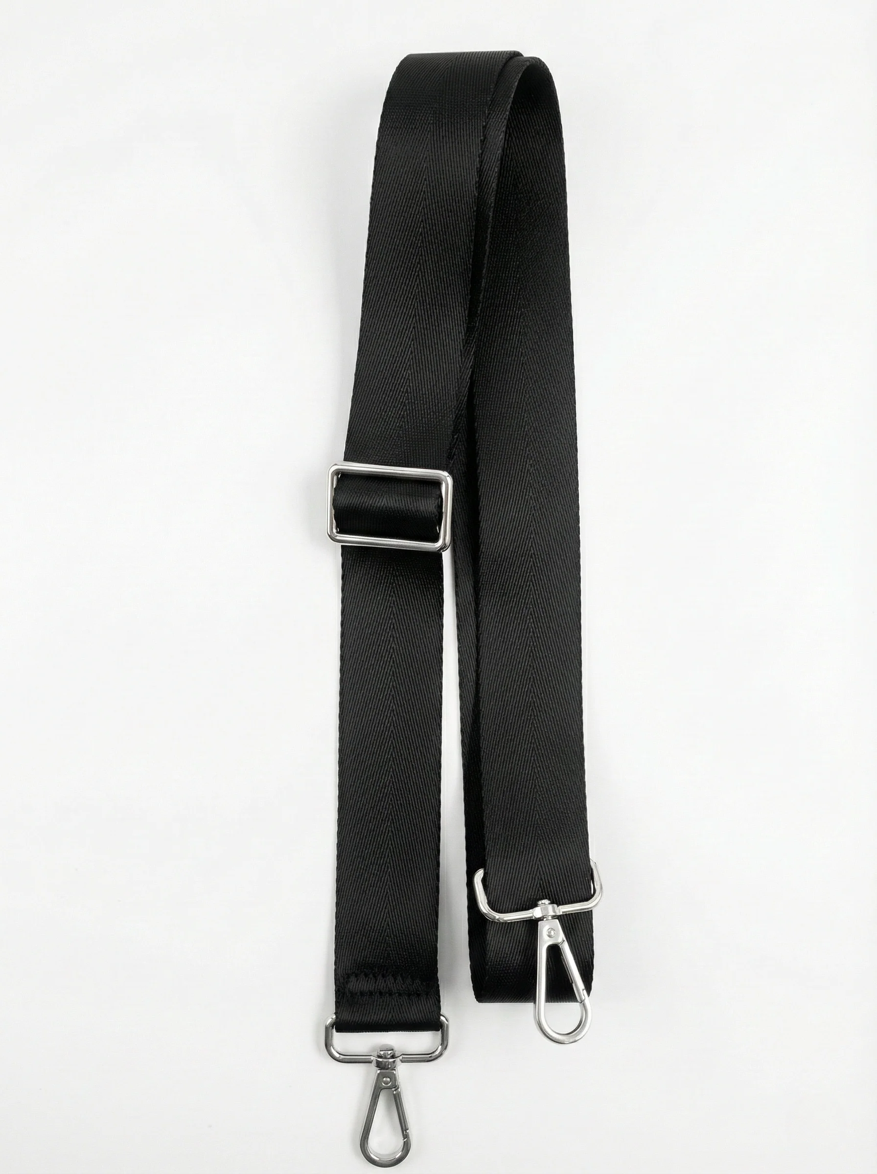 Overnight Bag 2026 - Image 9