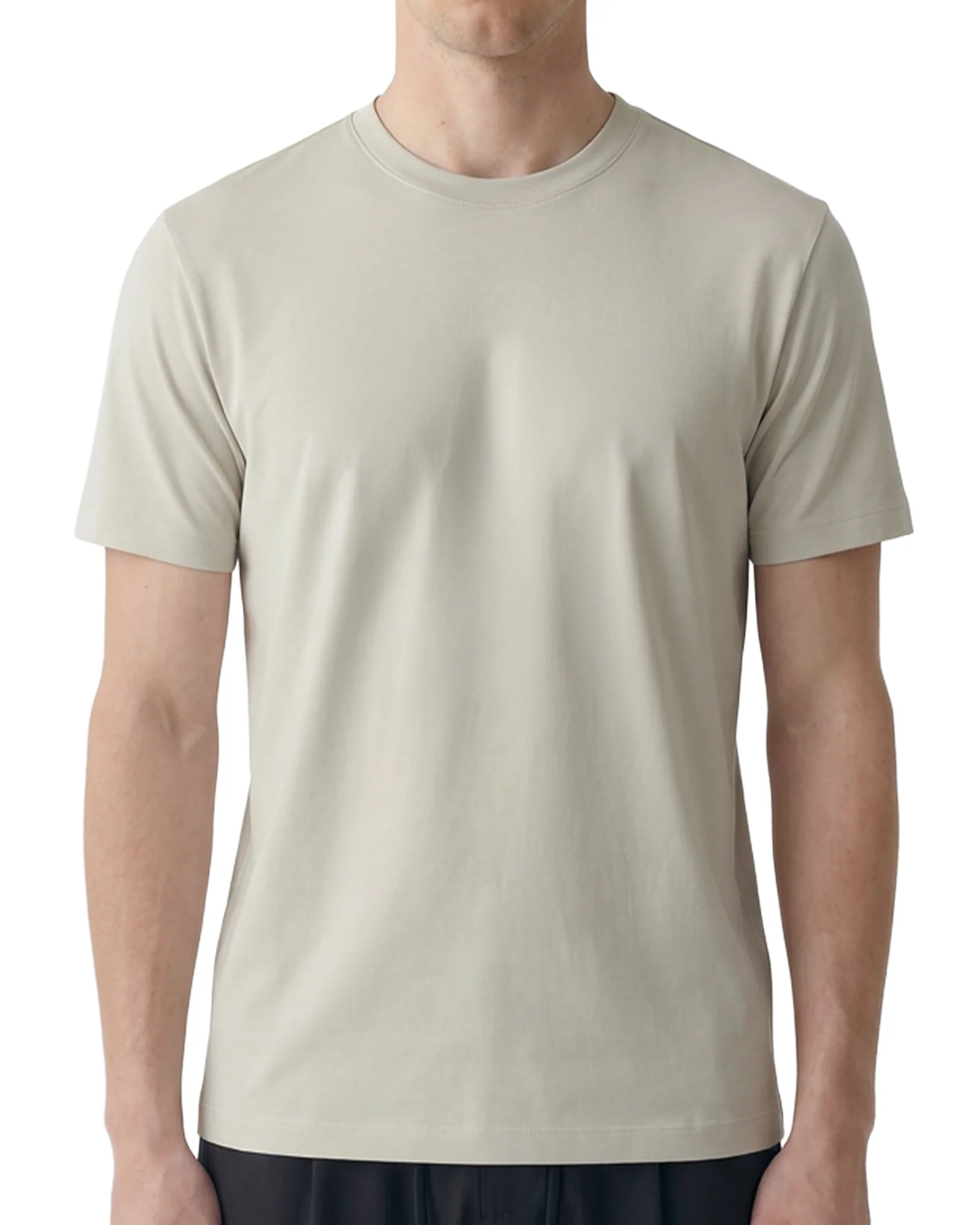 Luxury 26 T - Light Grey - Image 3