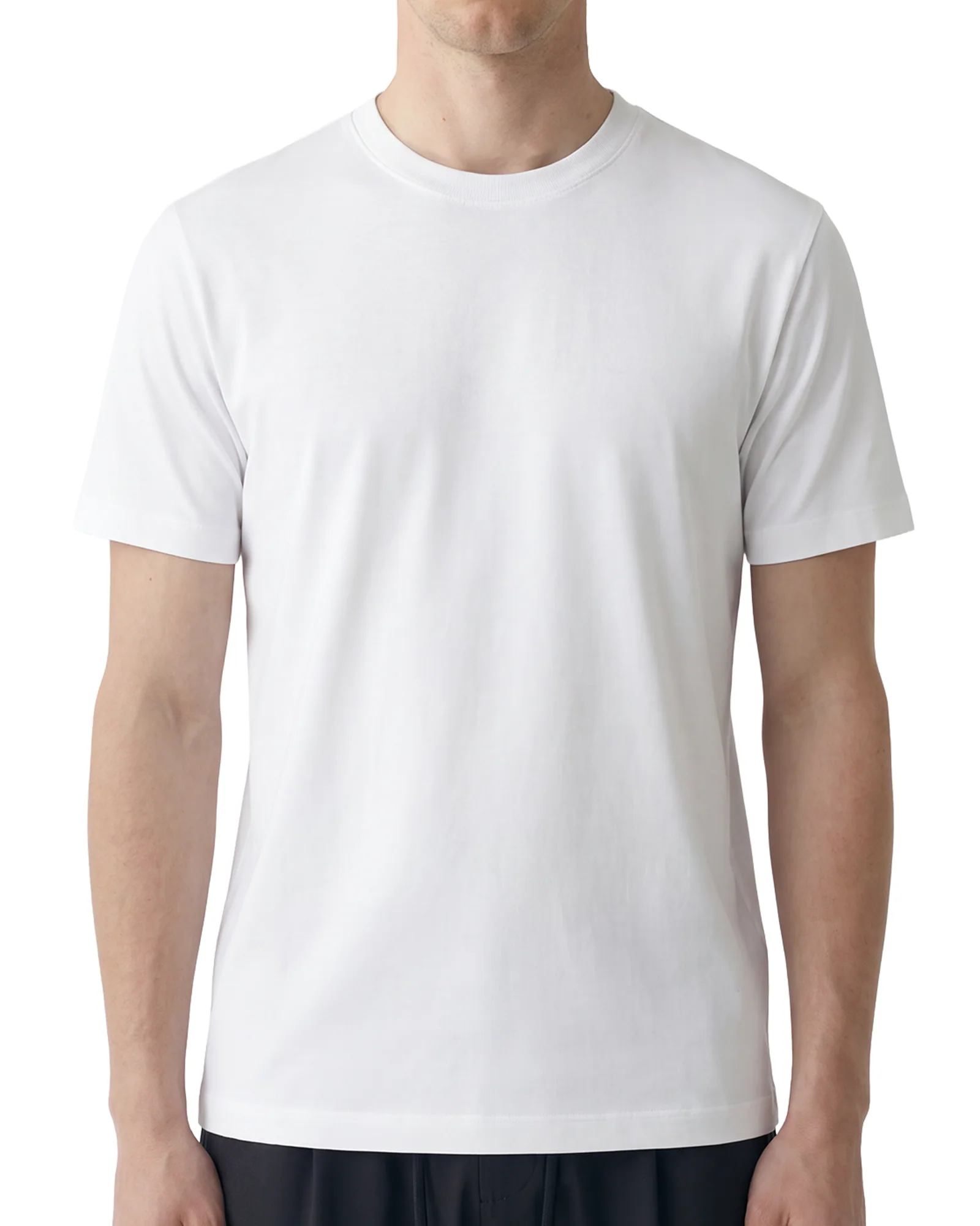 Luxury 26 T - White - Image 3