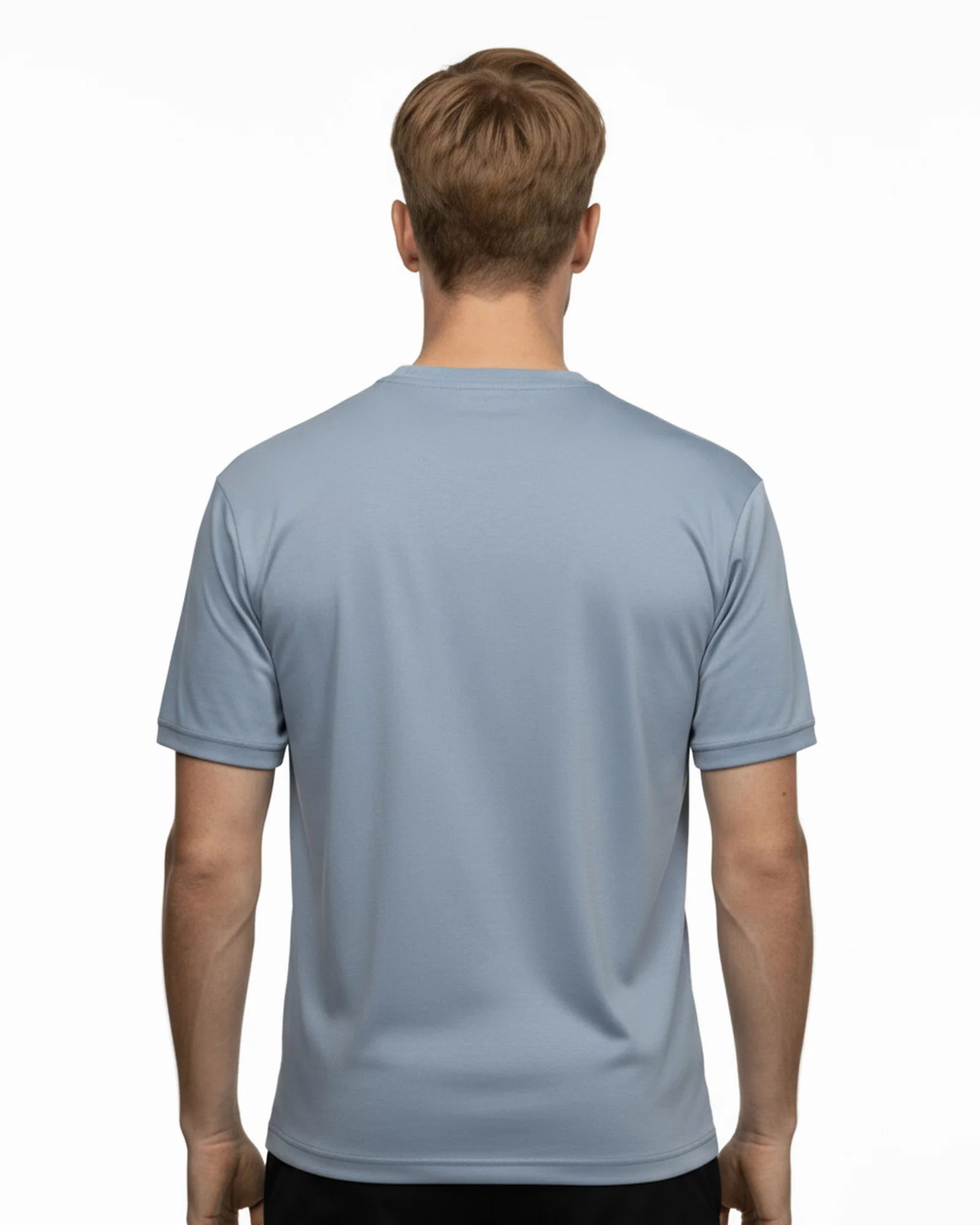 Luxury Collection T Shirt - Ski - Image 4