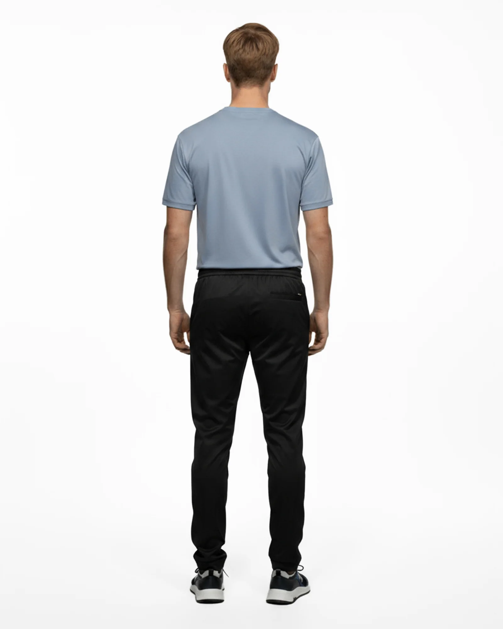 Luxury Collection T Shirt - Ski - Image 5
