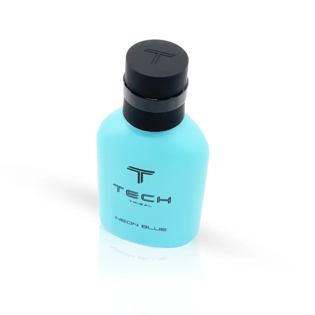 Neon TTECH Eau De Parfum - 50ml - Image 4
