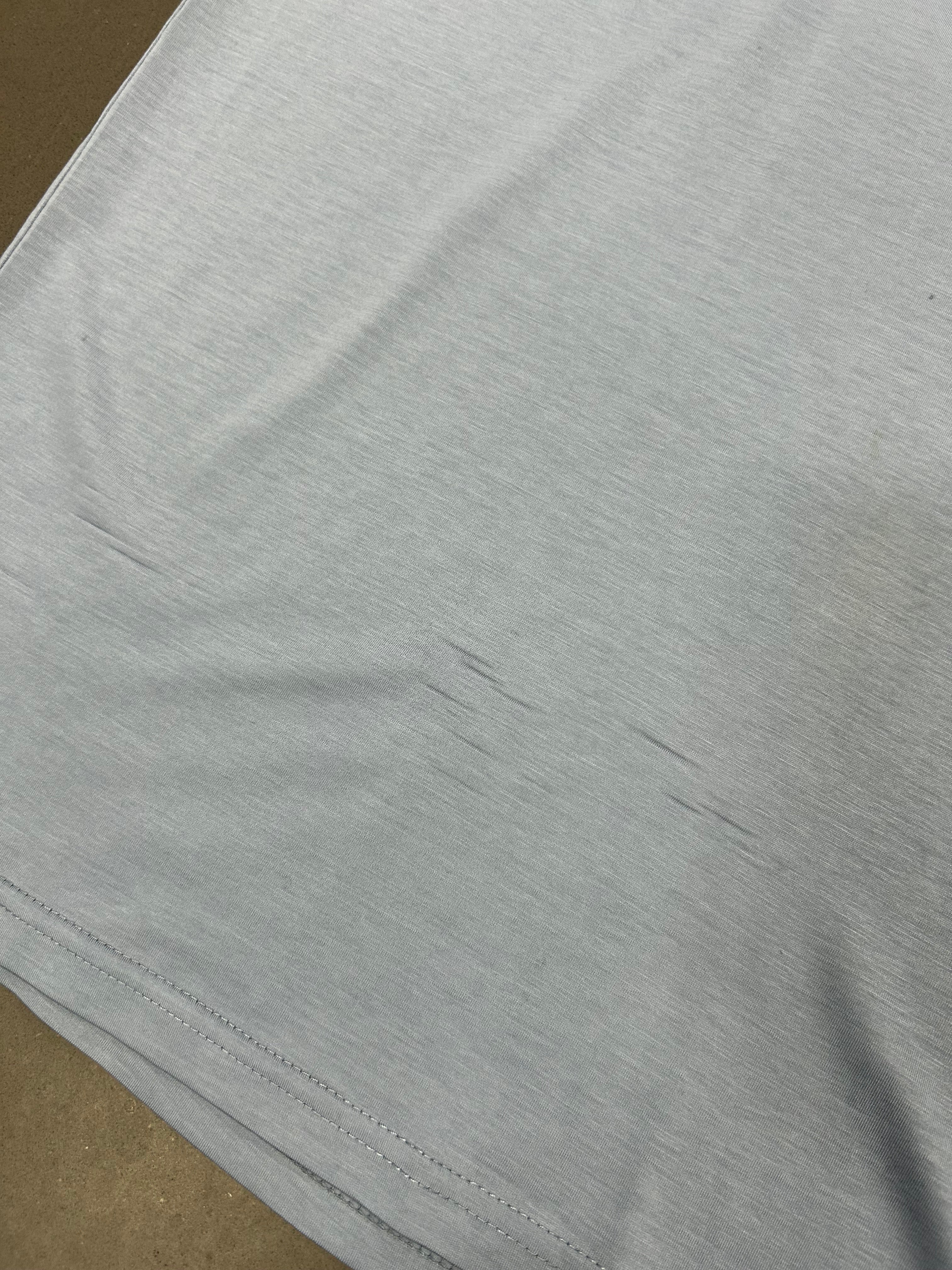 RESELL: Ski Luxe Tee, Medium - Image 3