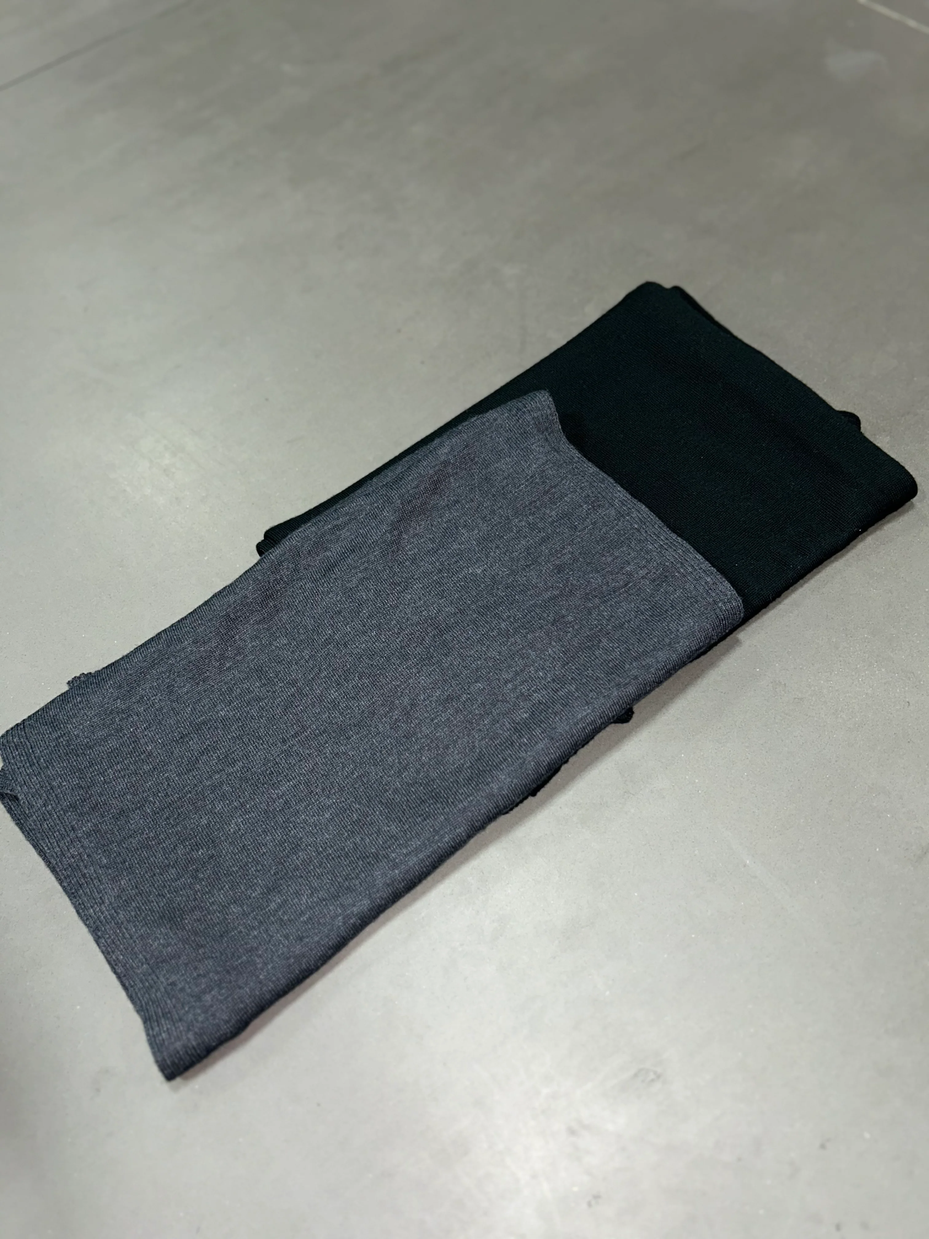 RESELL: Tribal Scarf - Image 7