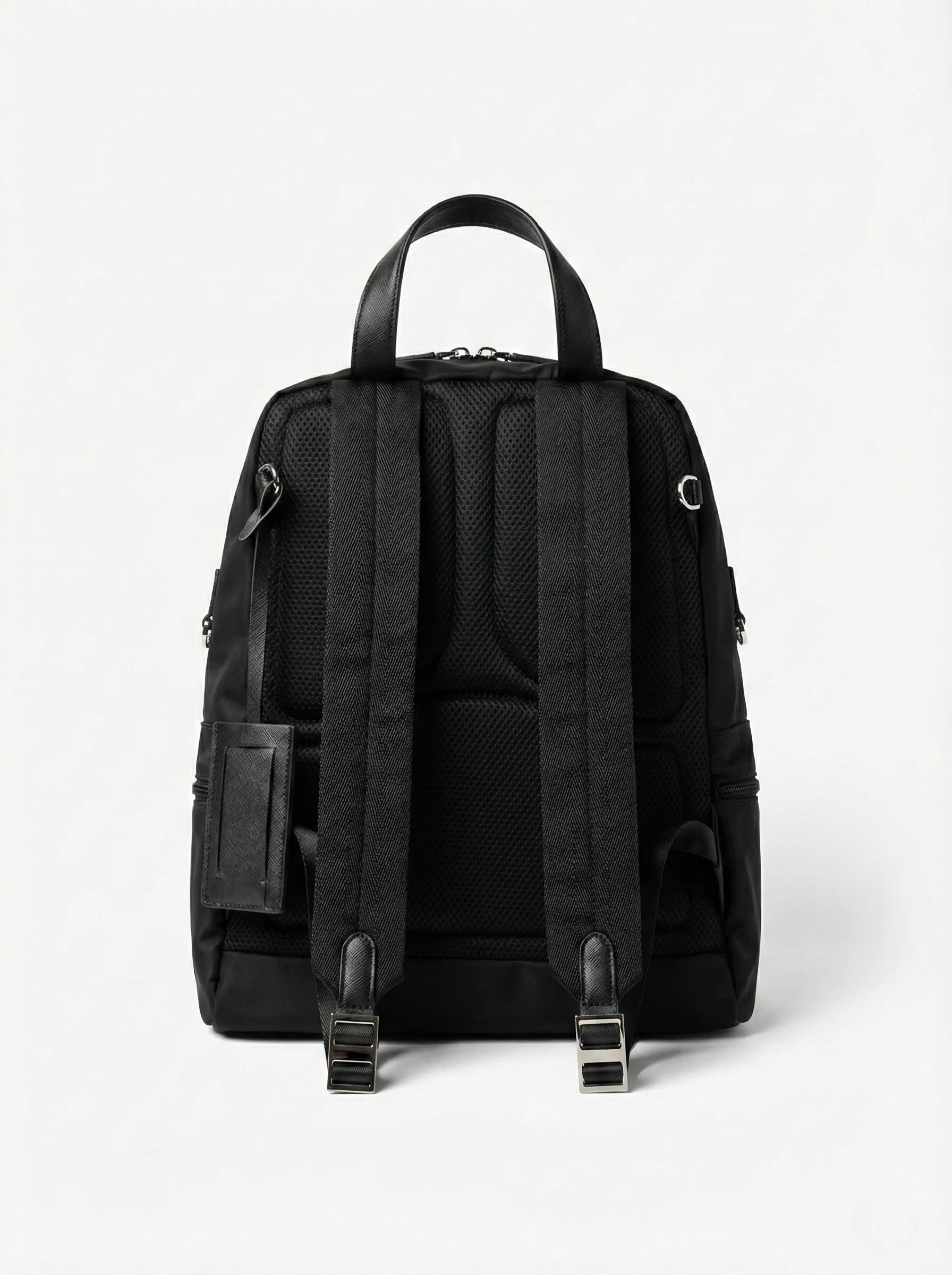 Rucksack 2026 - Image 3