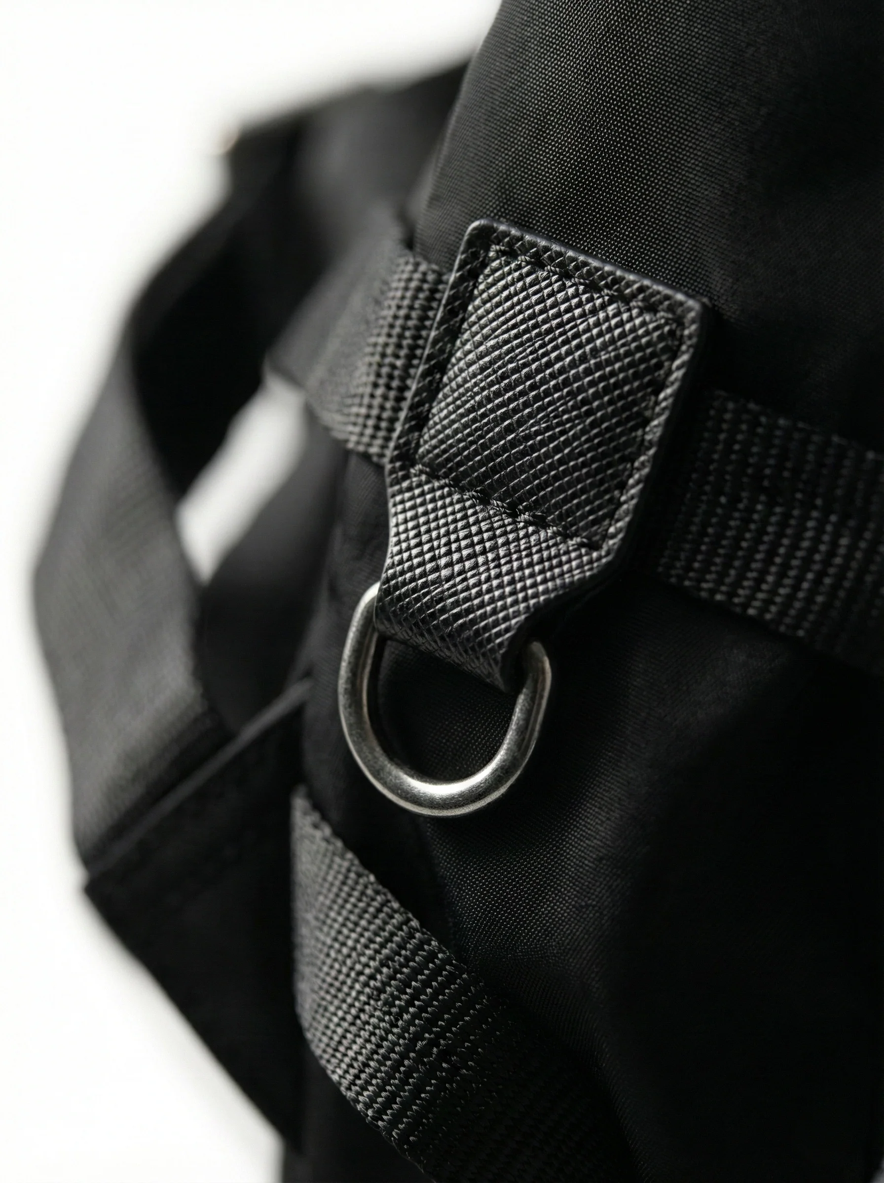 Rucksack 2026 - Image 4