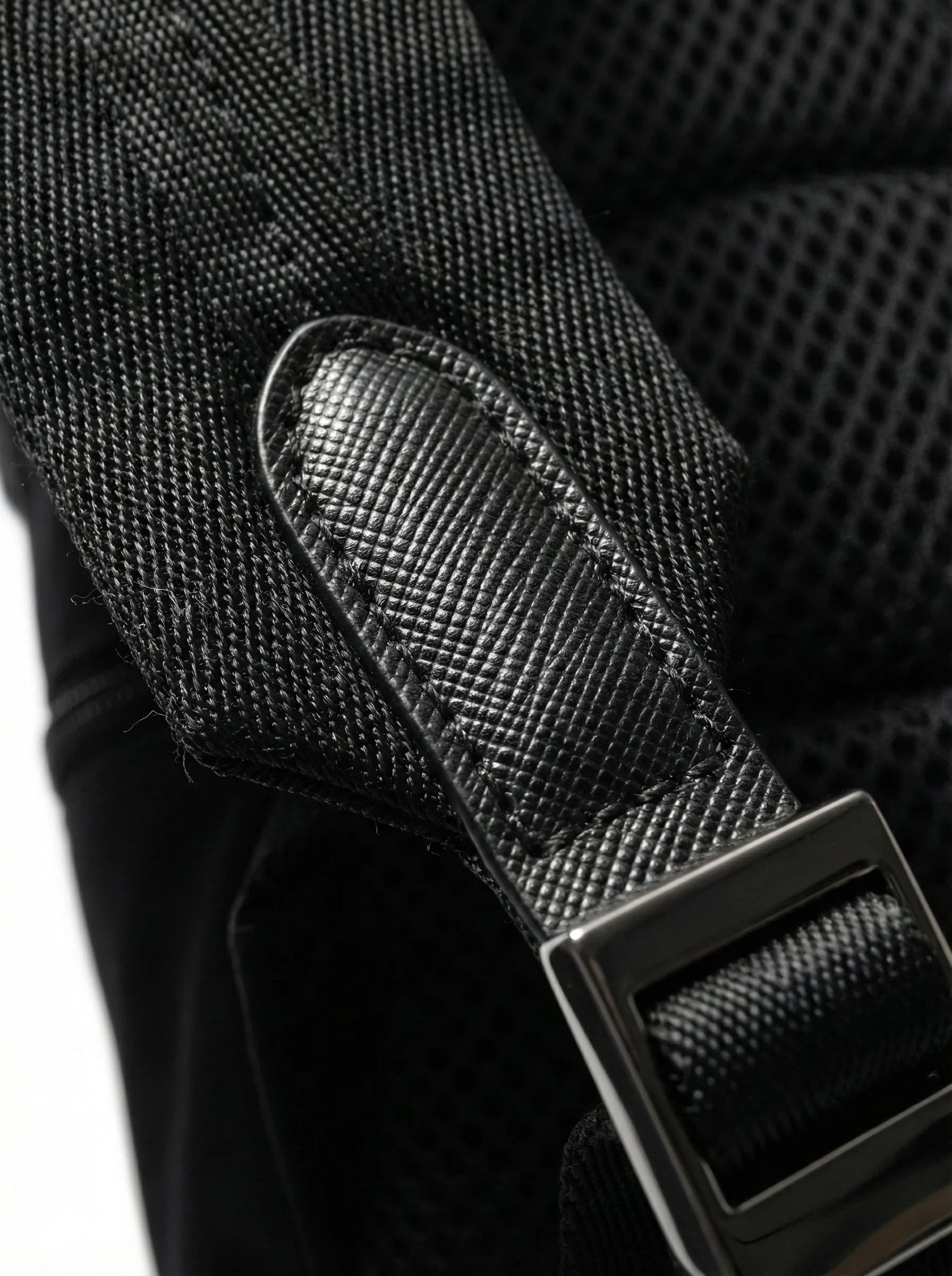 Rucksack 2026 - Image 5