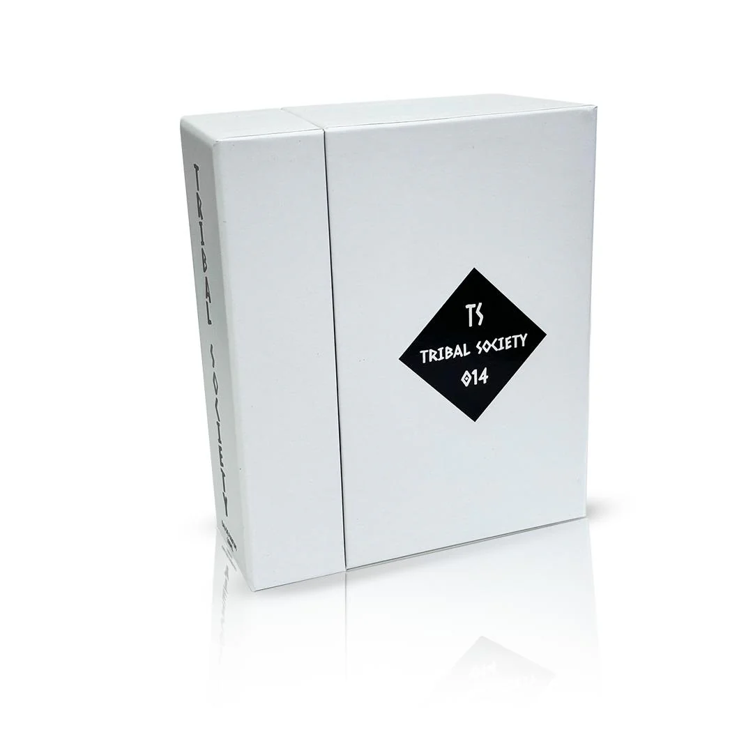 014 Eau De Parfum - 100ml - Image 5