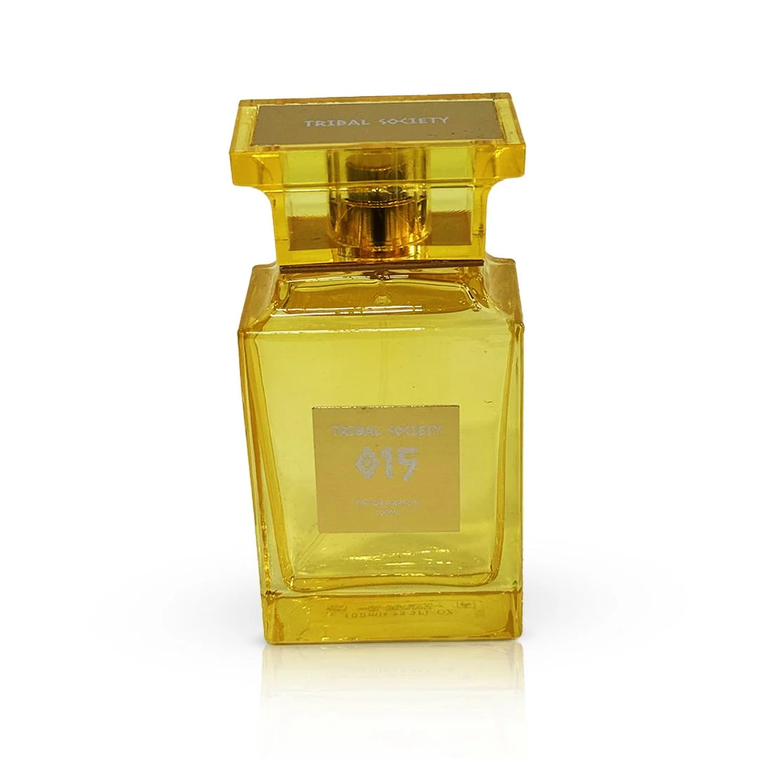 015 Eau De Parfum - 100ml - Image 3