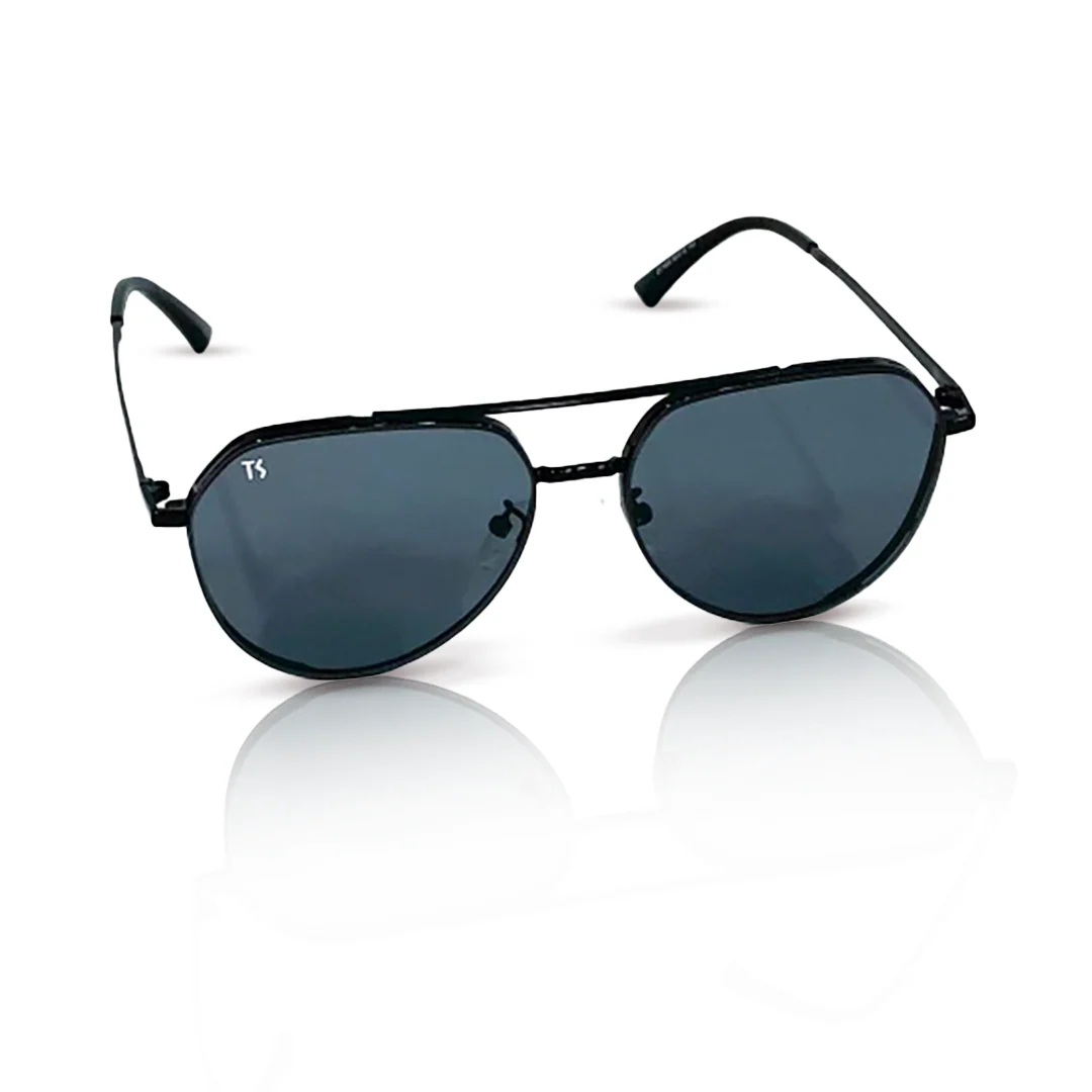 TS1 - Black - Image 4