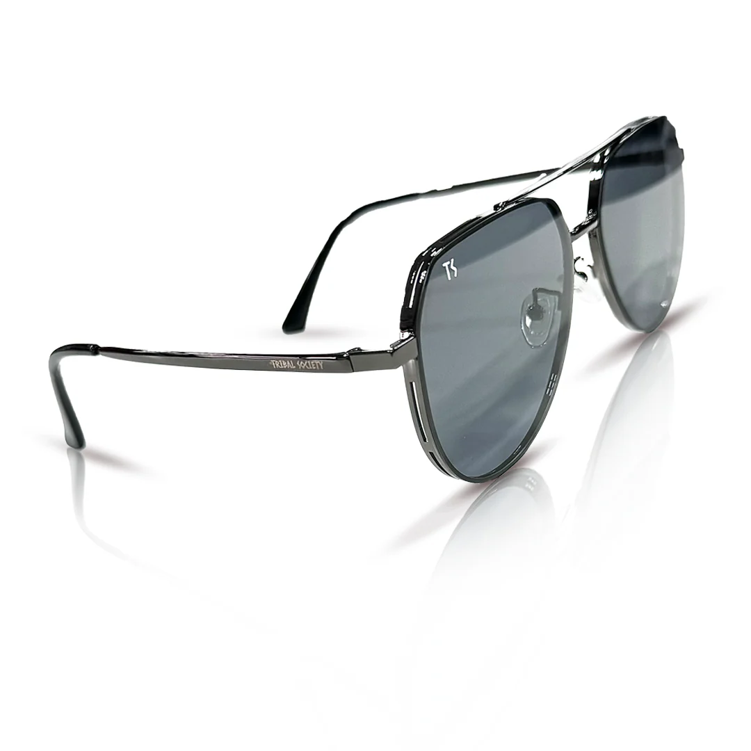 TS1 - Gunmetal - Image 3