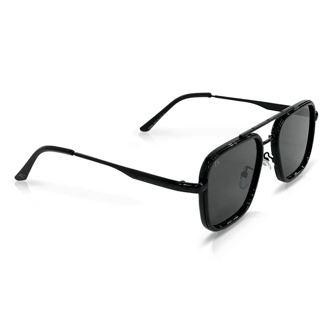 TS9 - Black - Image 2