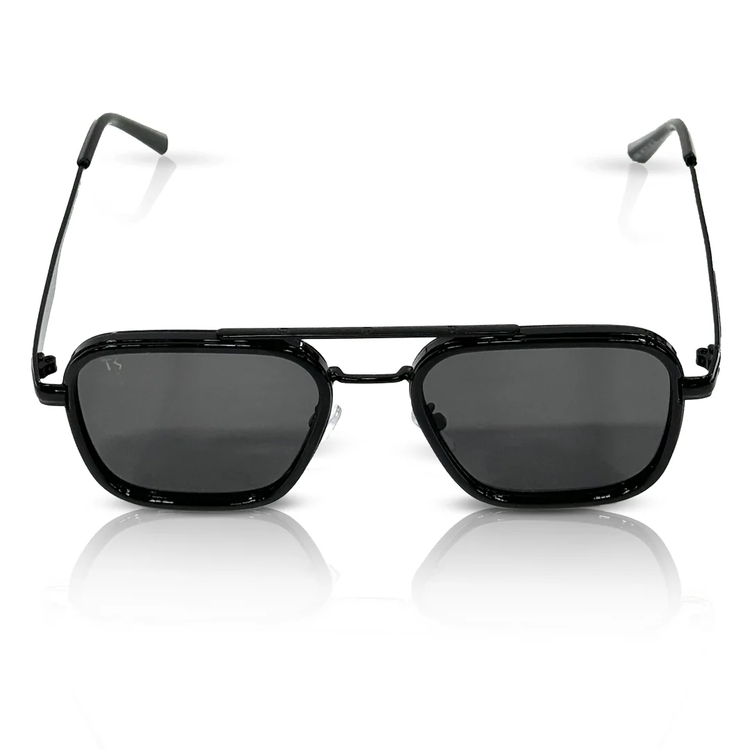 TS9 - Black - Image 3