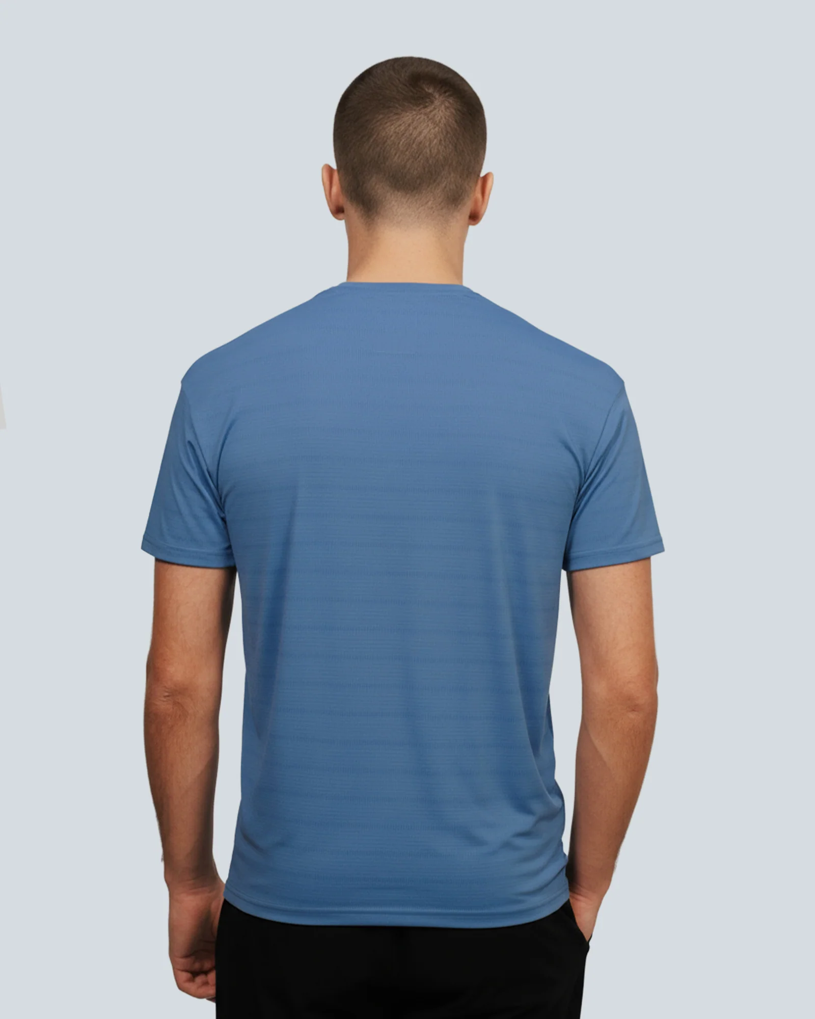 TTECH Agility T - Blue - Image 4