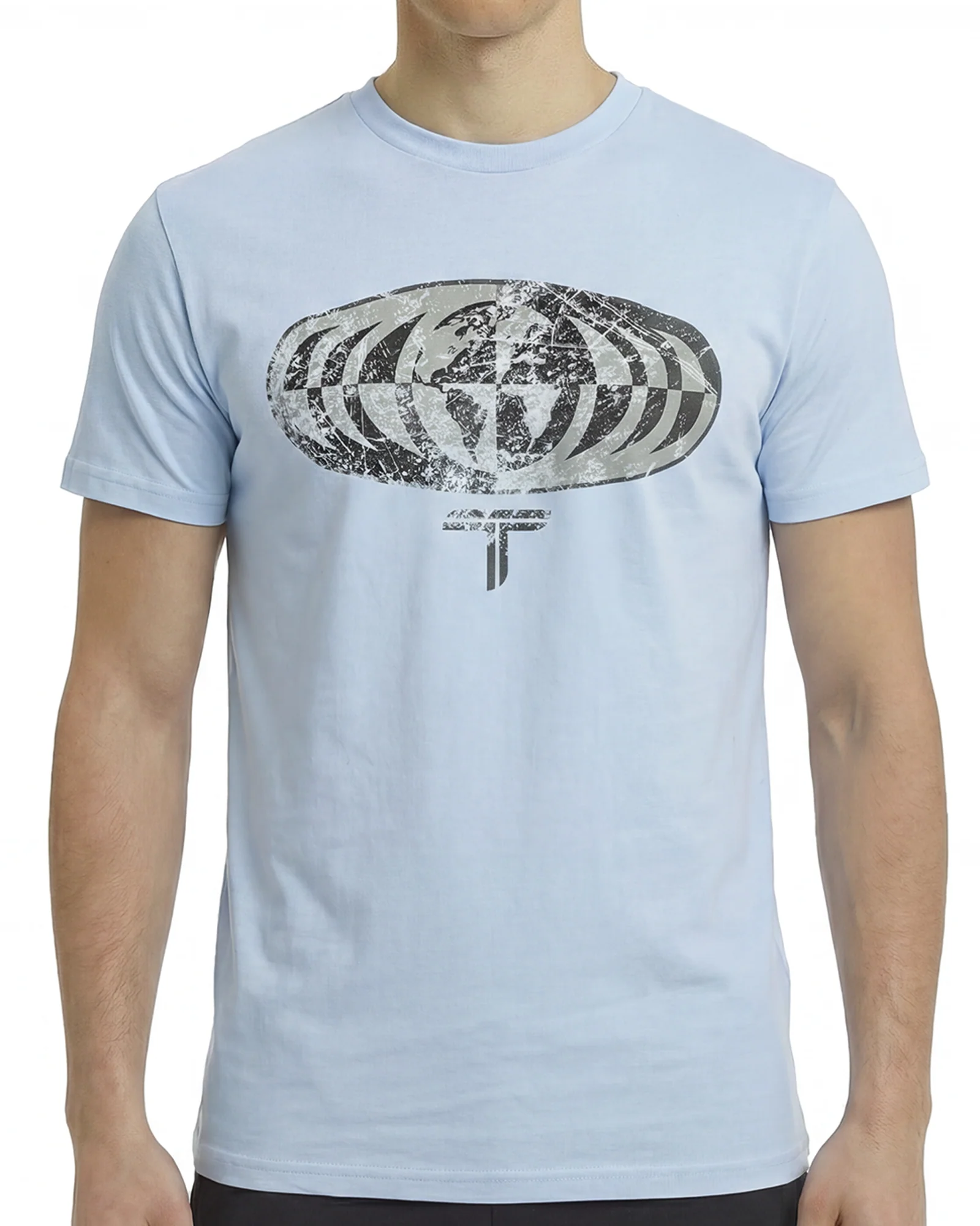 TTECH Earth - Ski [3 For £30] - Image 3