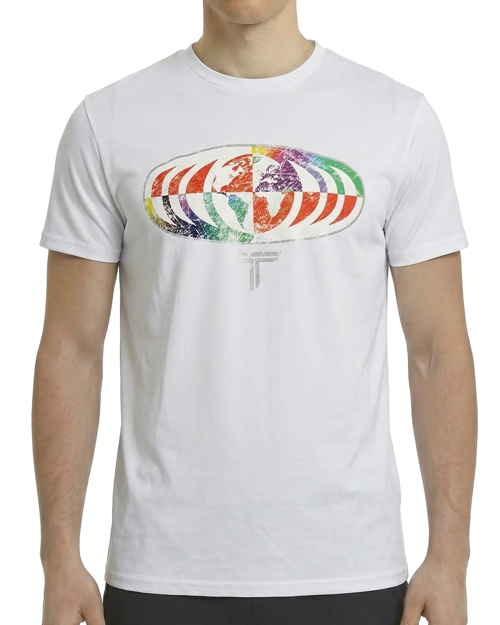 TTECH Earth - White [3 For £30] - Image 3