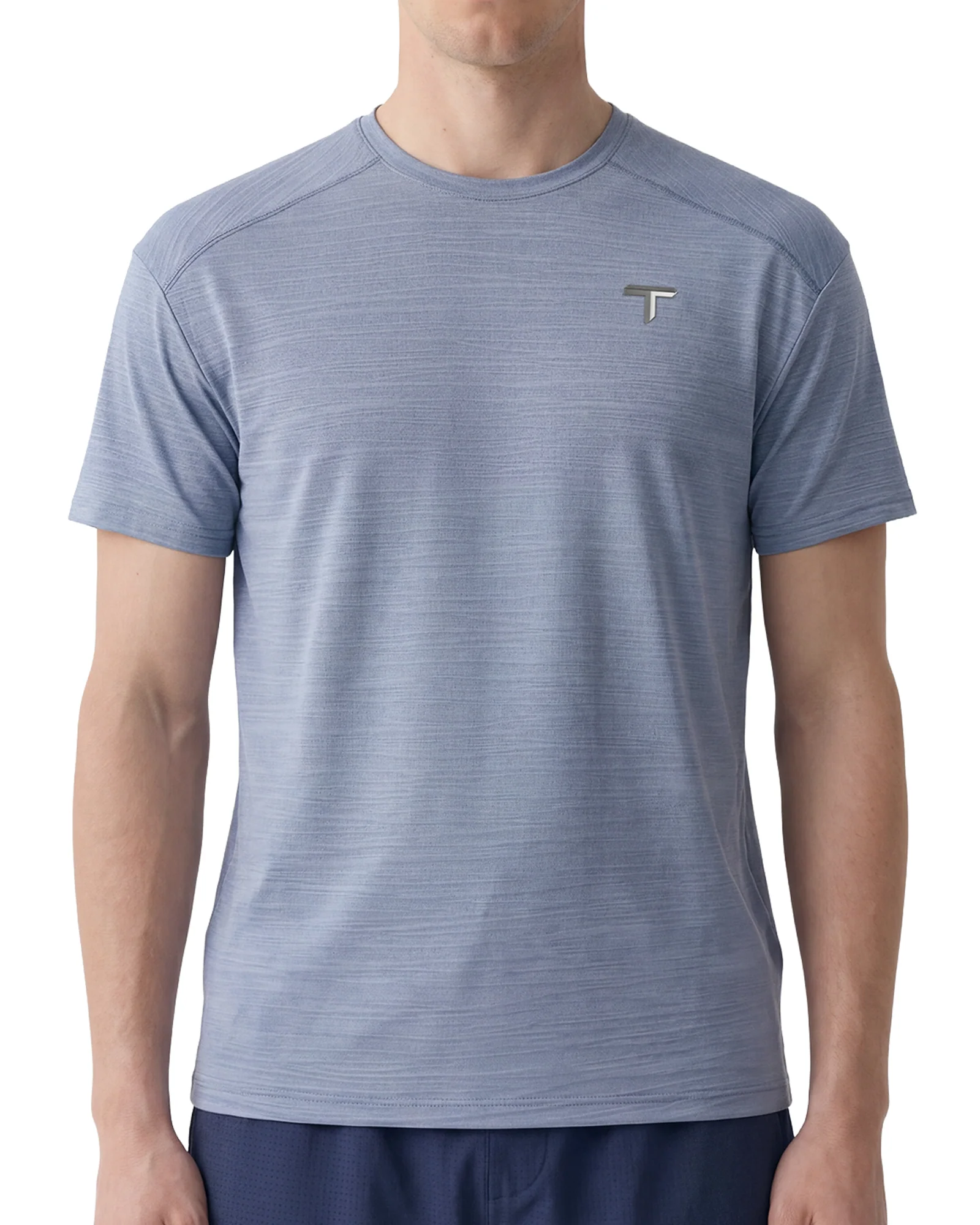 TTECH Gravity 26 T - Dark Grey - Image 3