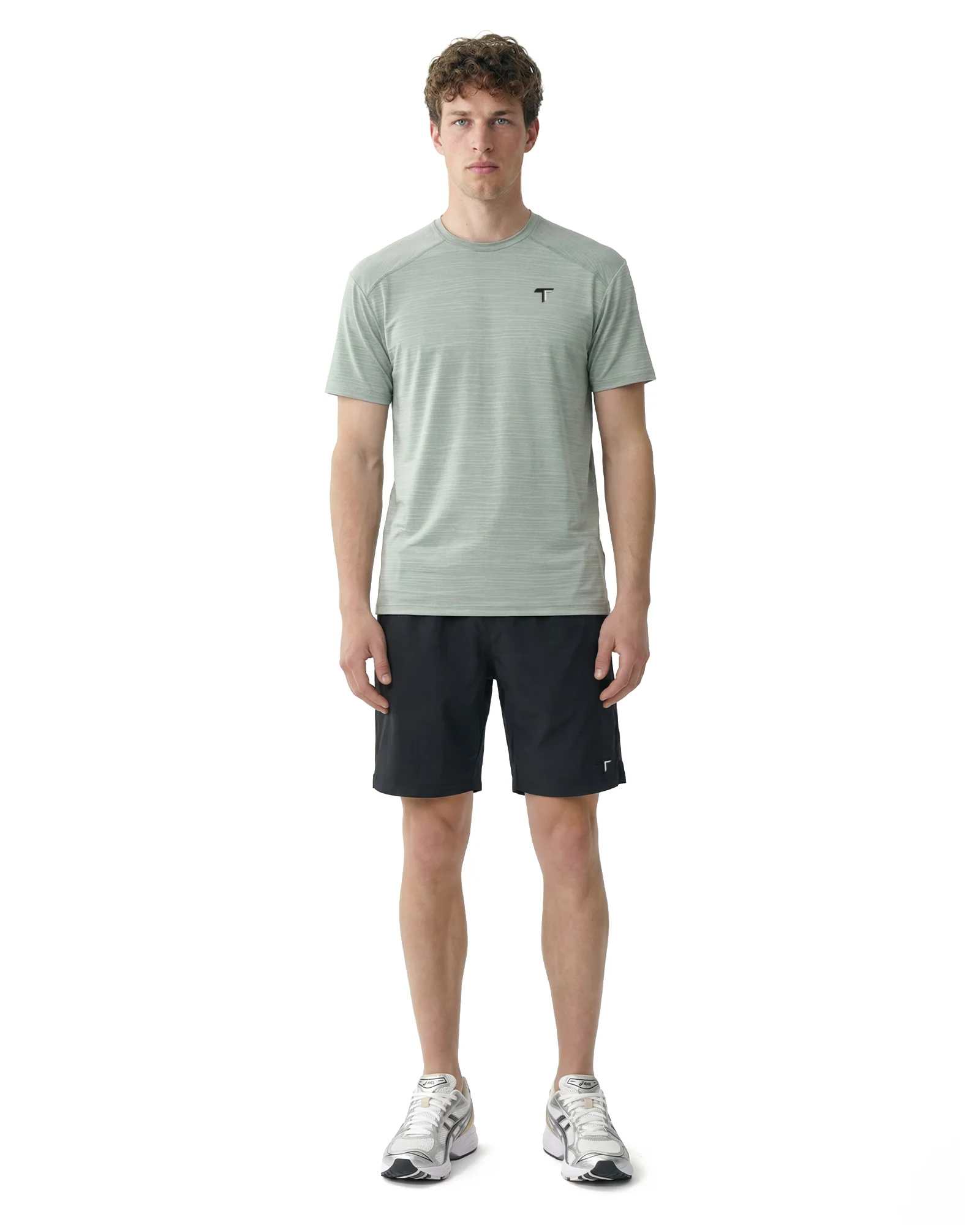 TTECH Gravity 26 T - Khaki - Image 3