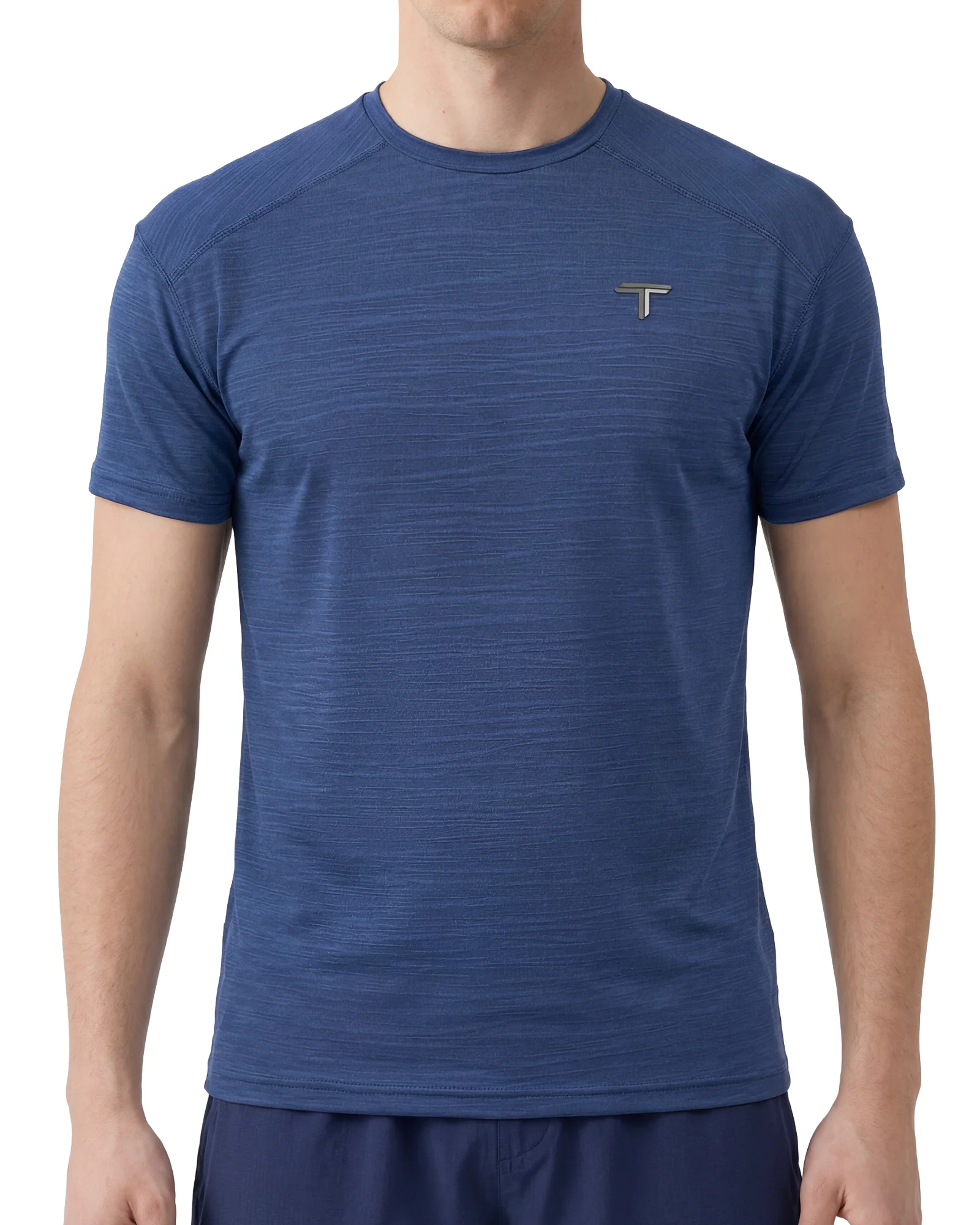 TTECH Gravity 26 T - Navy - Image 3