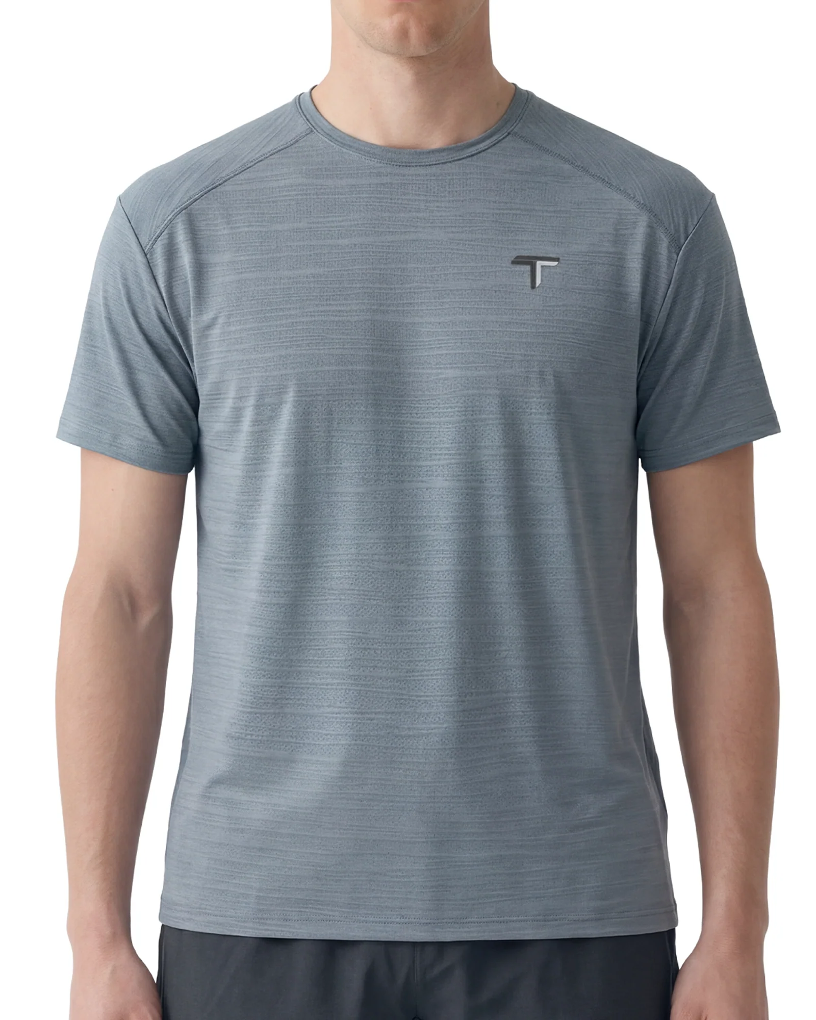TTECH Gravity 26 T - Teal - Image 3