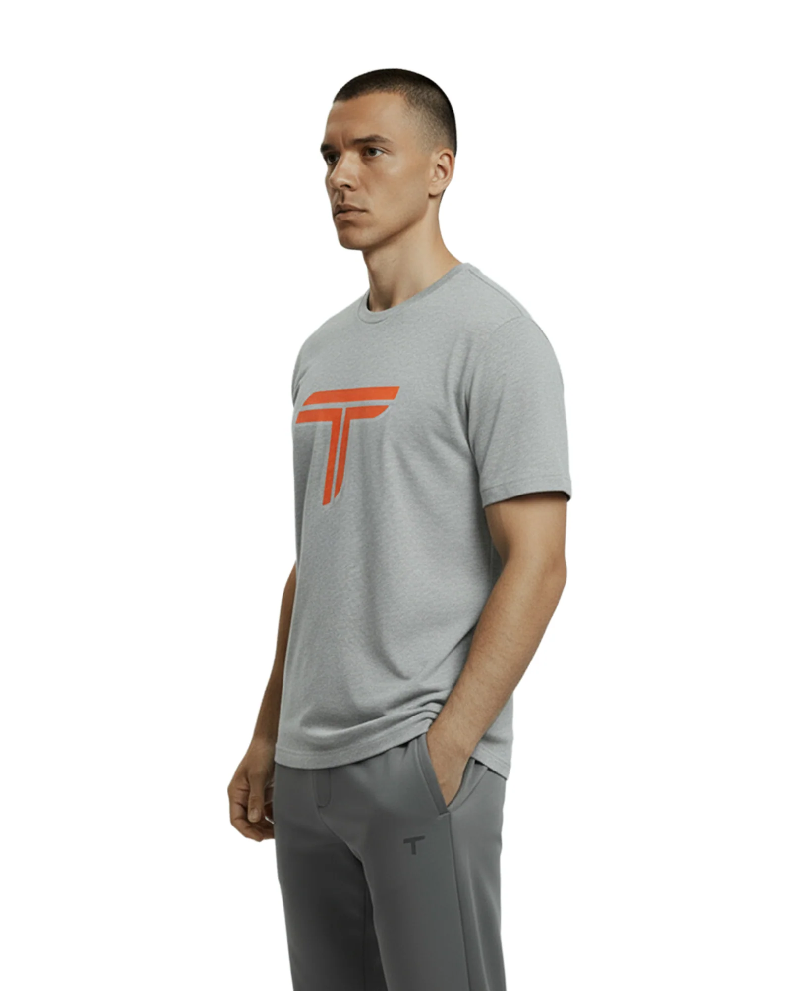 TTECH Multi Tech - Grey [3 For £30] - Image 3