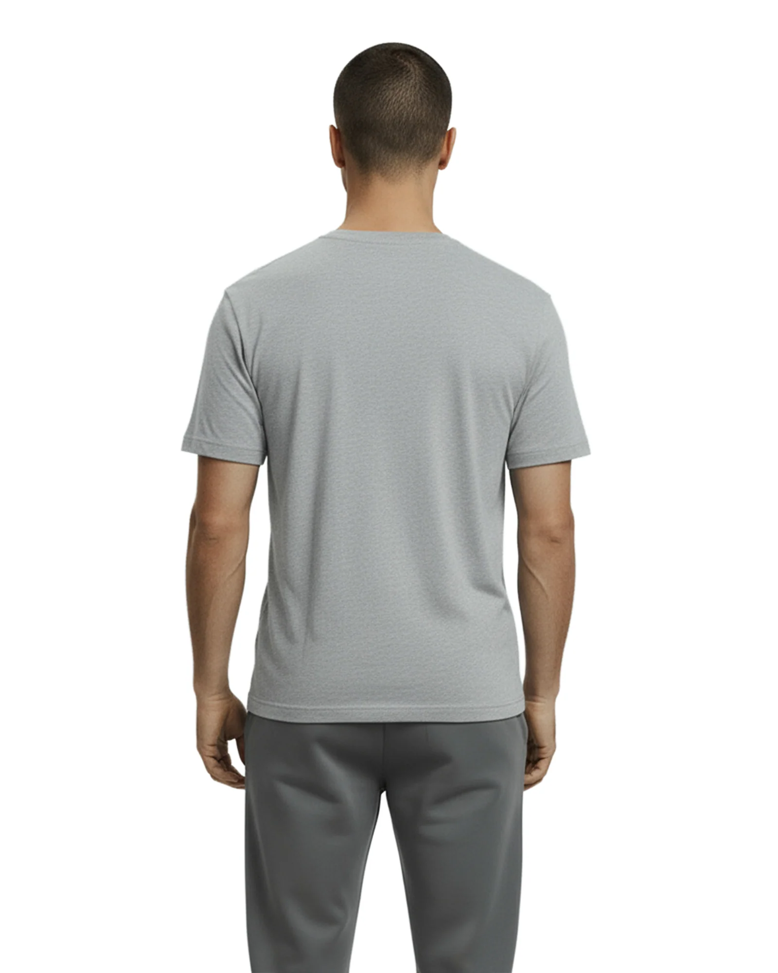 TTECH Multi Tech - Grey [3 For £30] - Image 4
