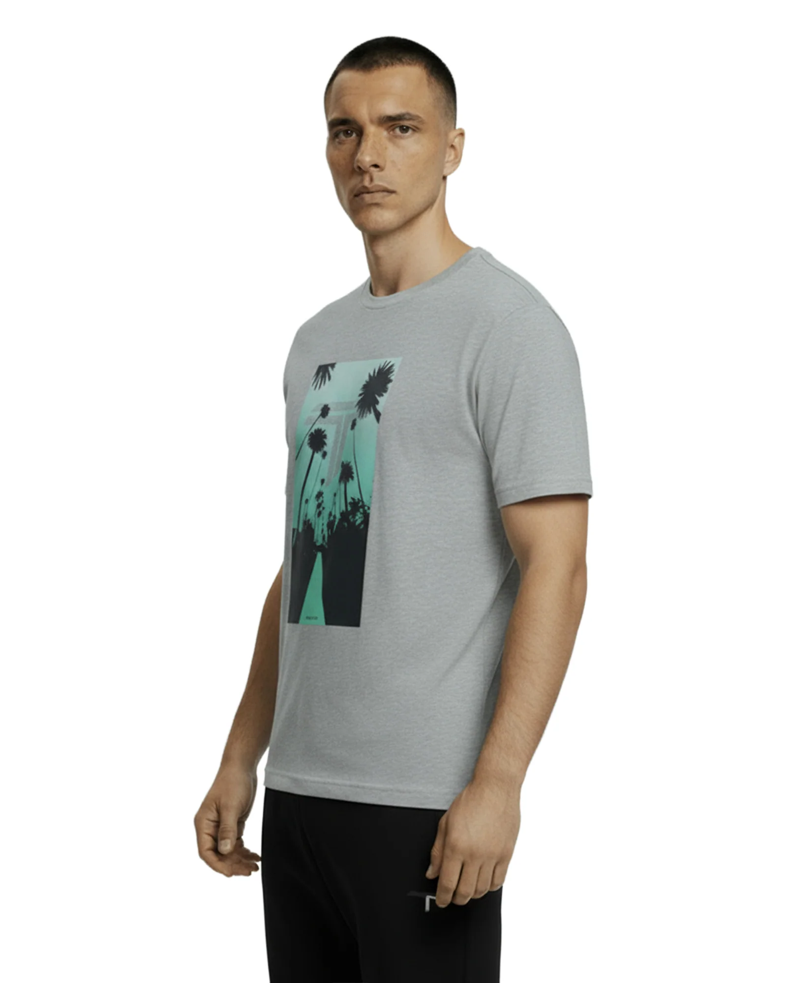TTECH Sunset Boulevard - Grey [3 For £30] - Image 3