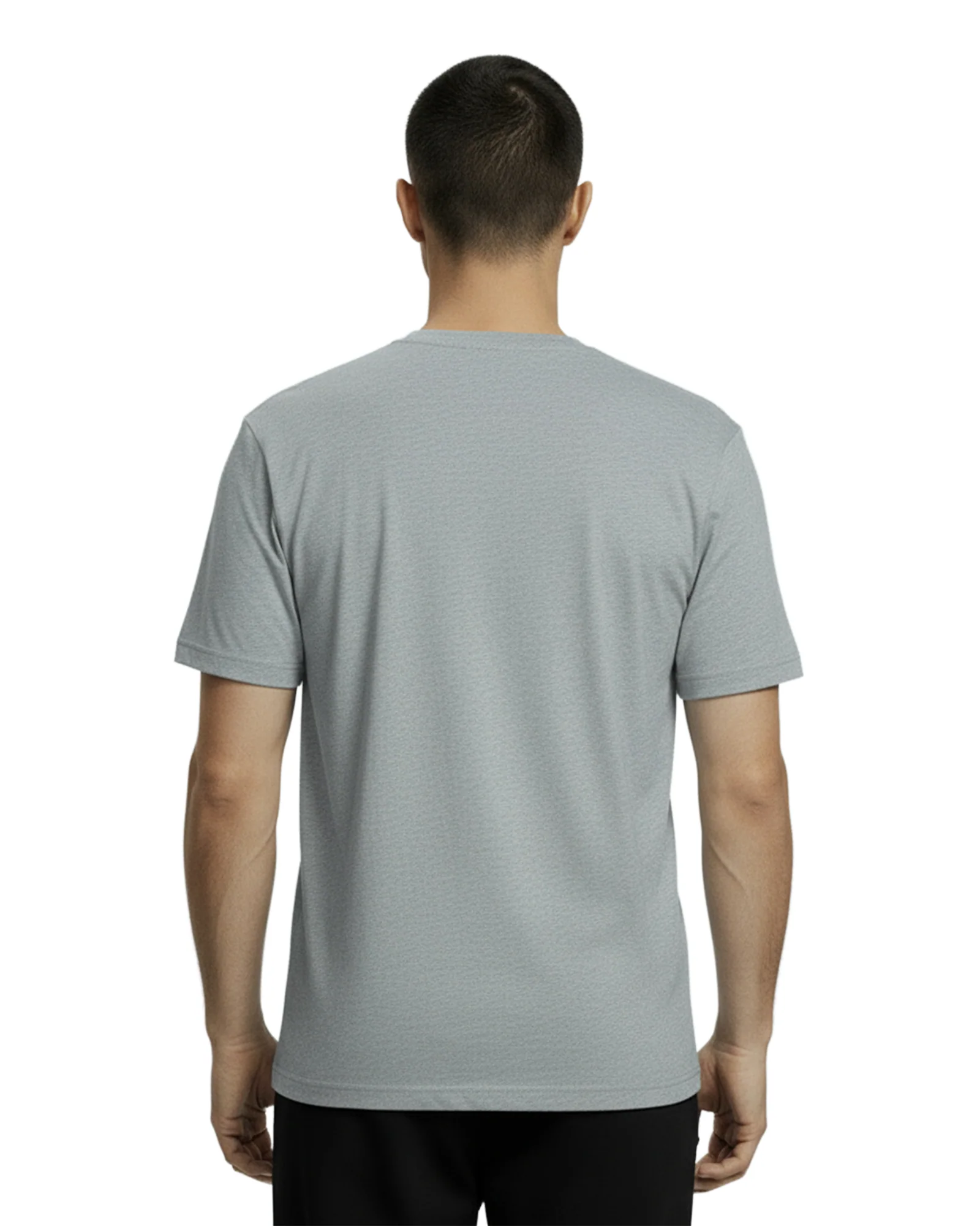 TTECH Sunset Boulevard - Grey [3 For £30] - Image 4