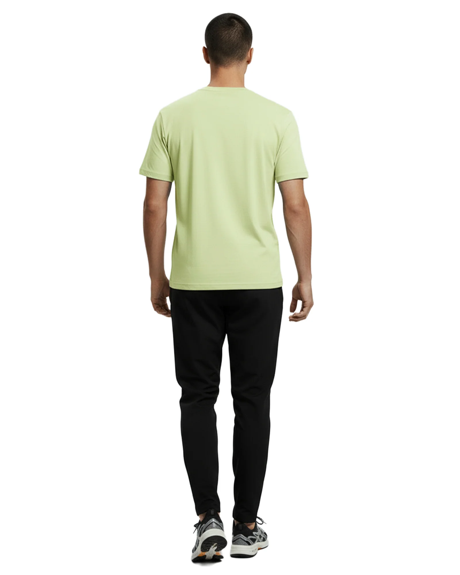 TTECH Mountain Reflection - Khaki [3 For £30] - Image 4