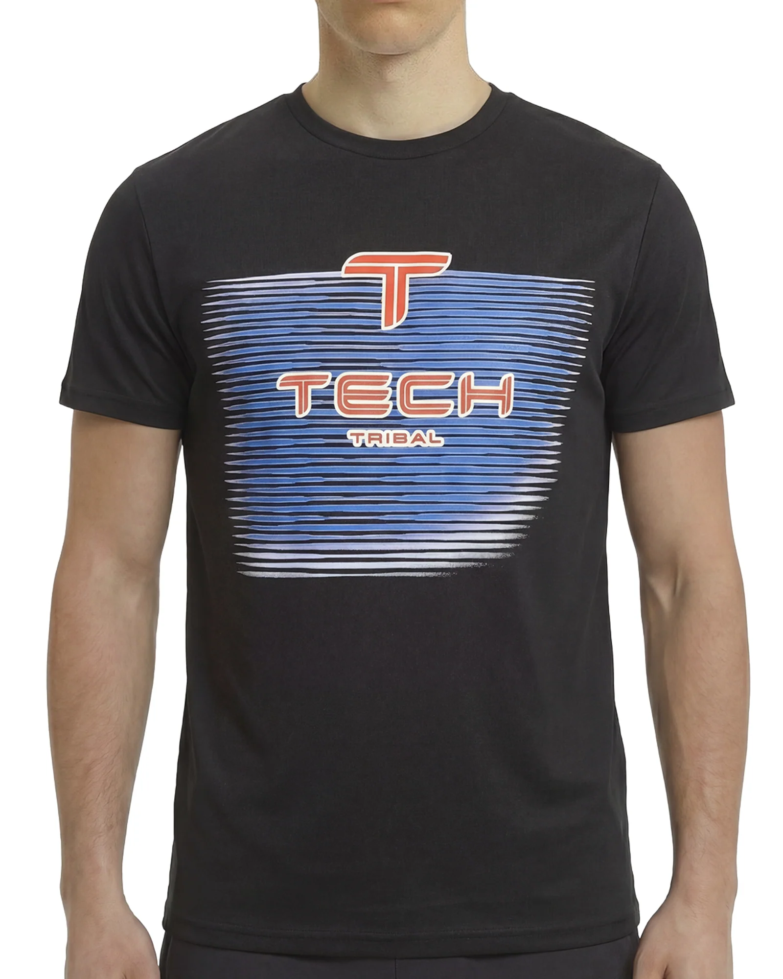 TTECH Claw - Black [3 For £30] - Image 3