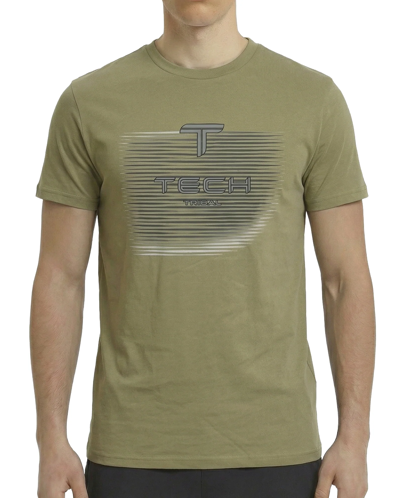 TTECH Claw - Khaki [3 For £30] - Image 3