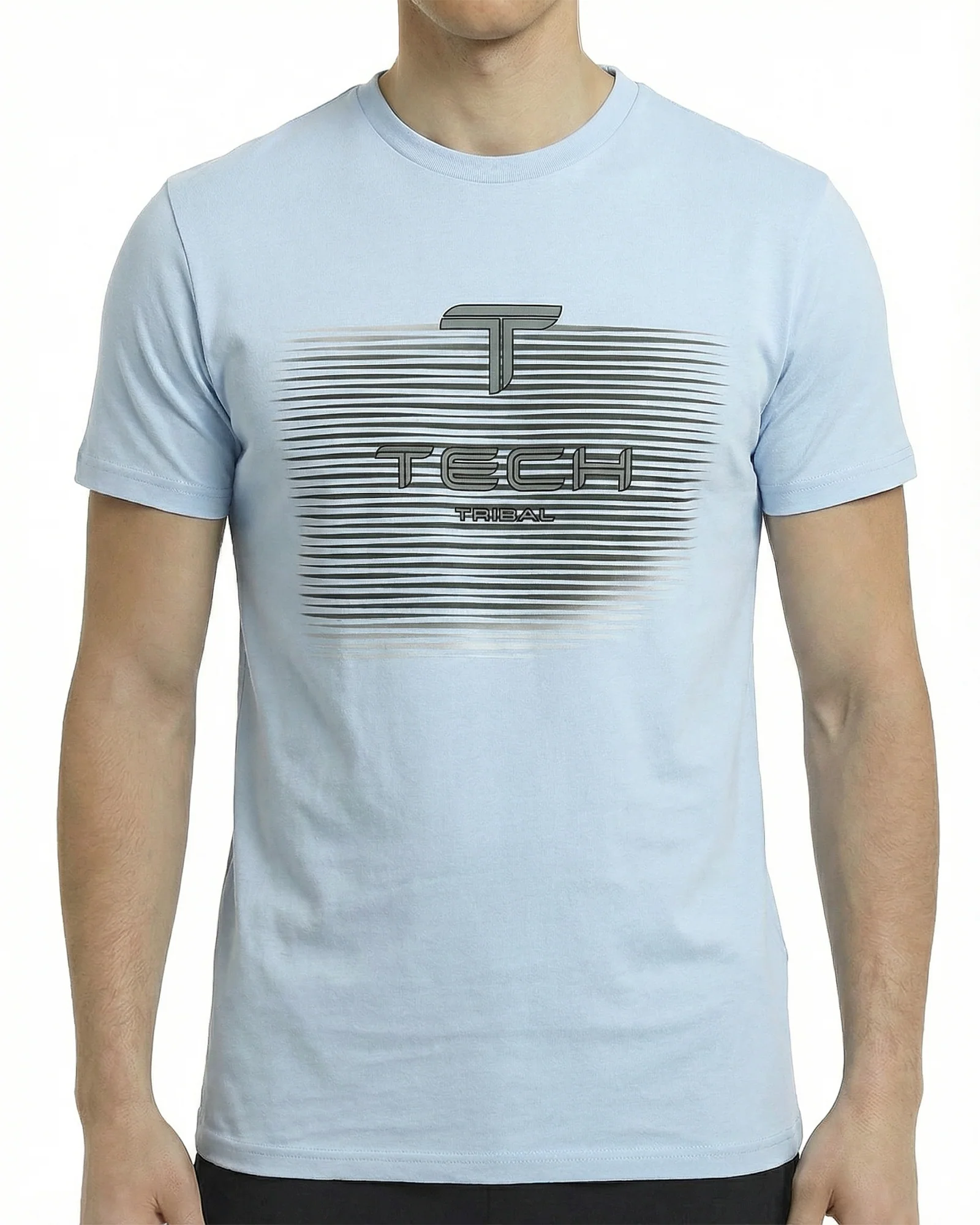 TTECH Claw T - Blue [3 For £30] - Image 3