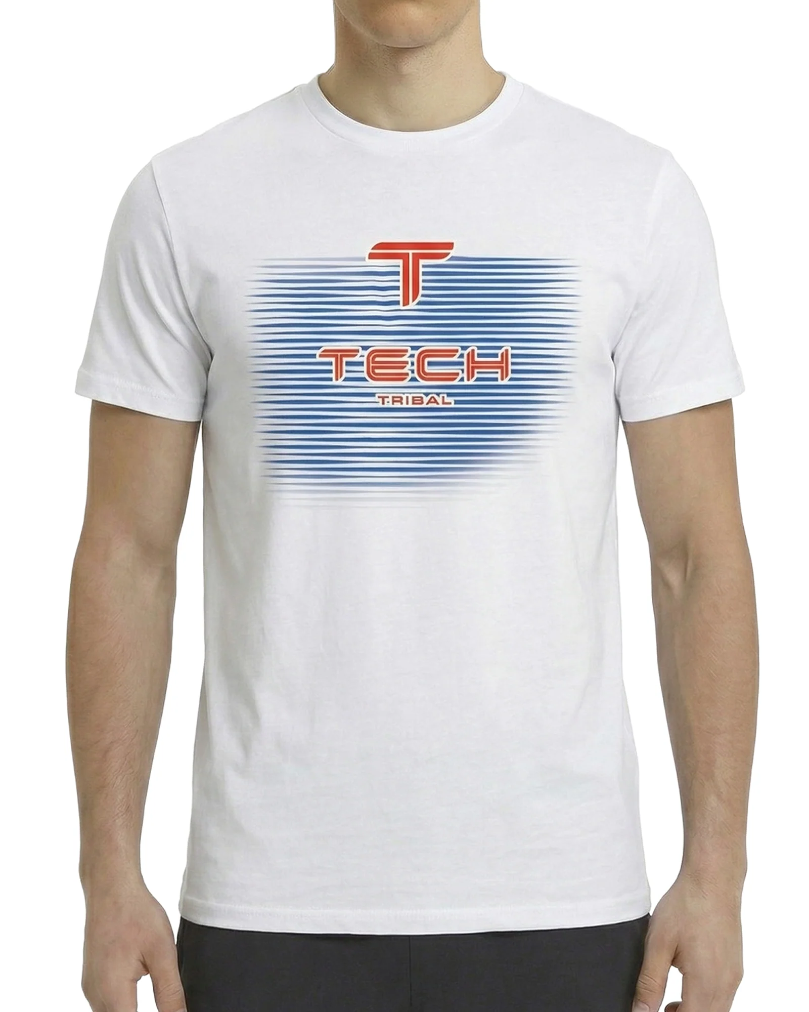 TTECH Claw - White [3 For £30] - Image 3