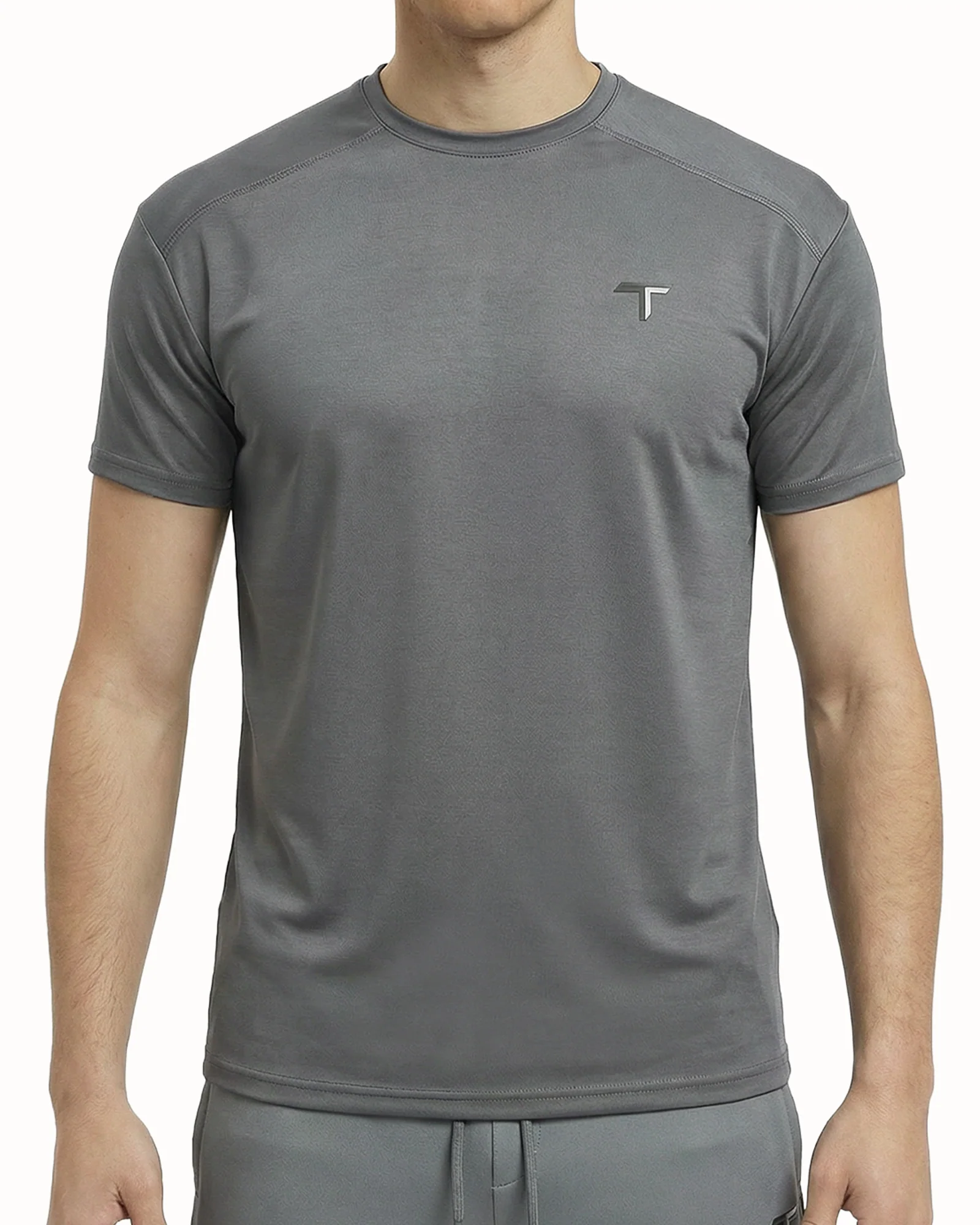 TTECH Onyx 26 T - Grey - Image 3