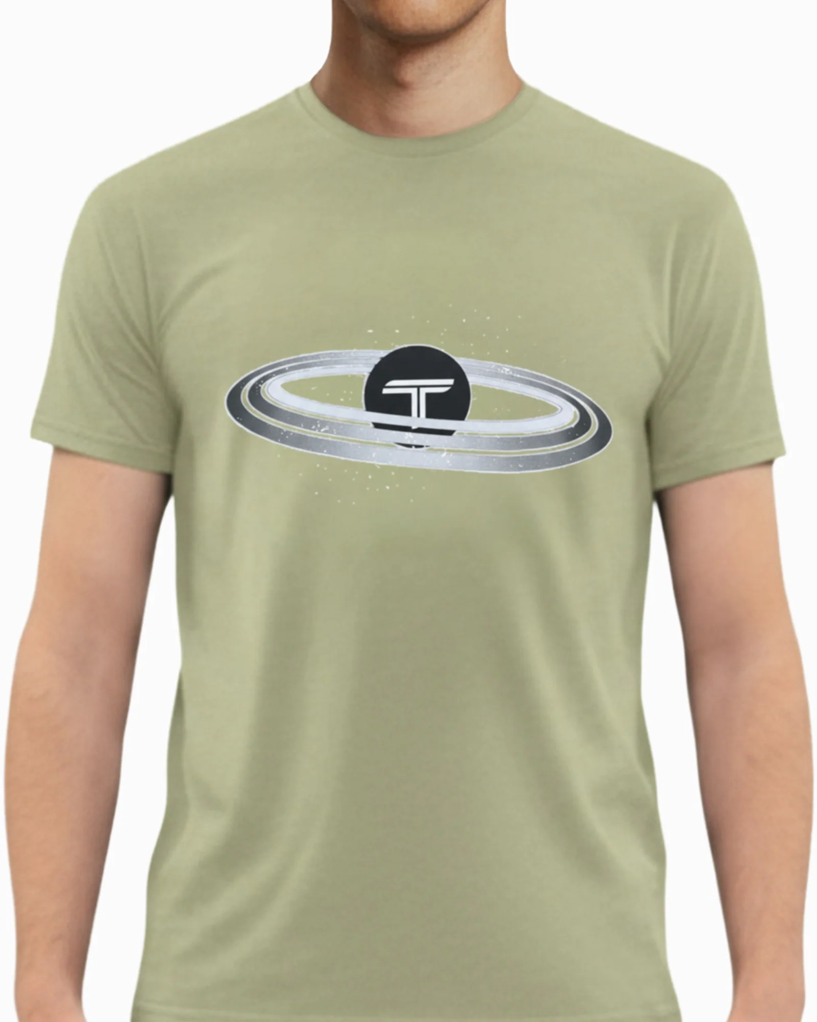 TTECH Orbit T - Khaki [3 For £30] - Image 3