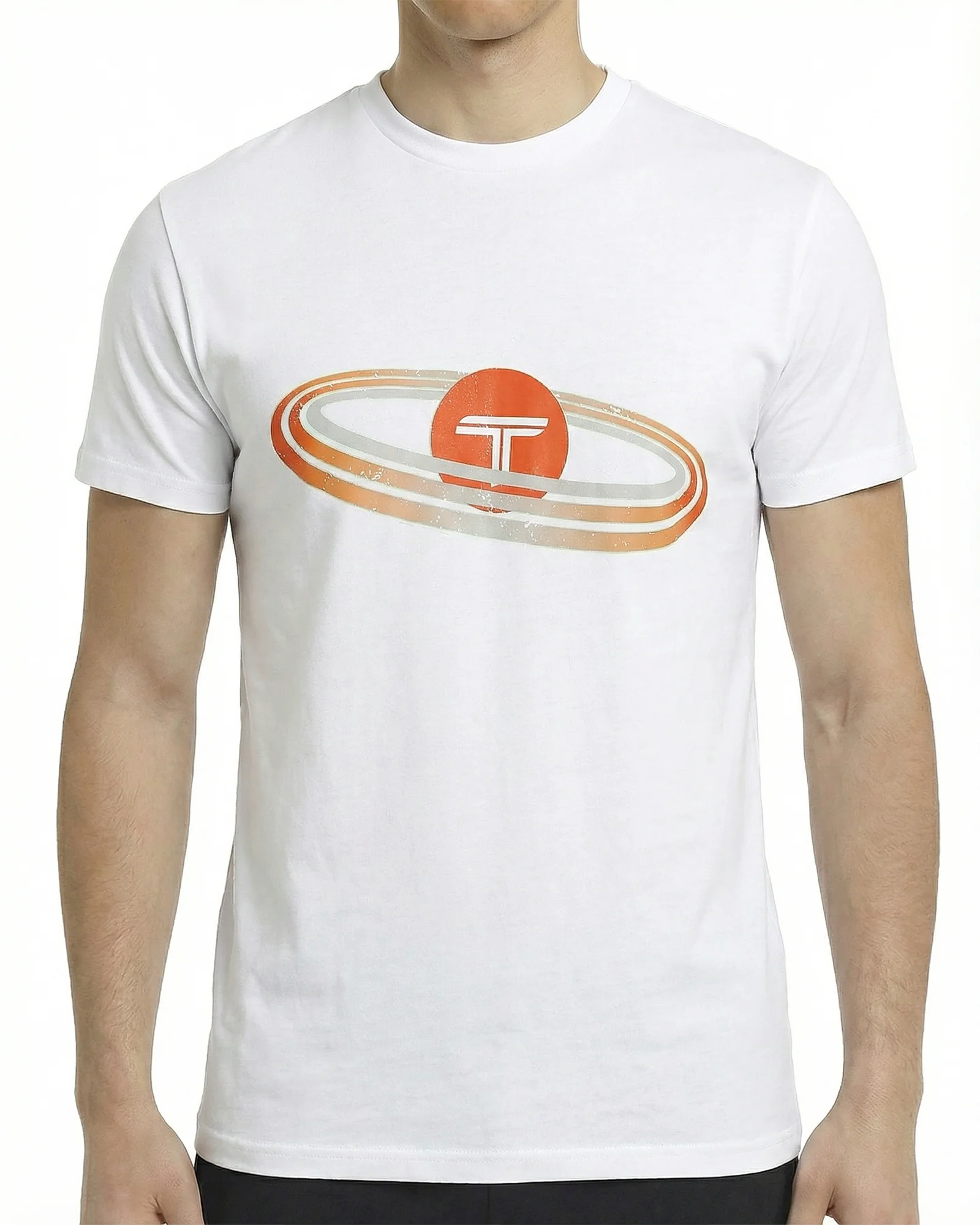 TTECH Orbit T - White [3 For £30] - Image 3