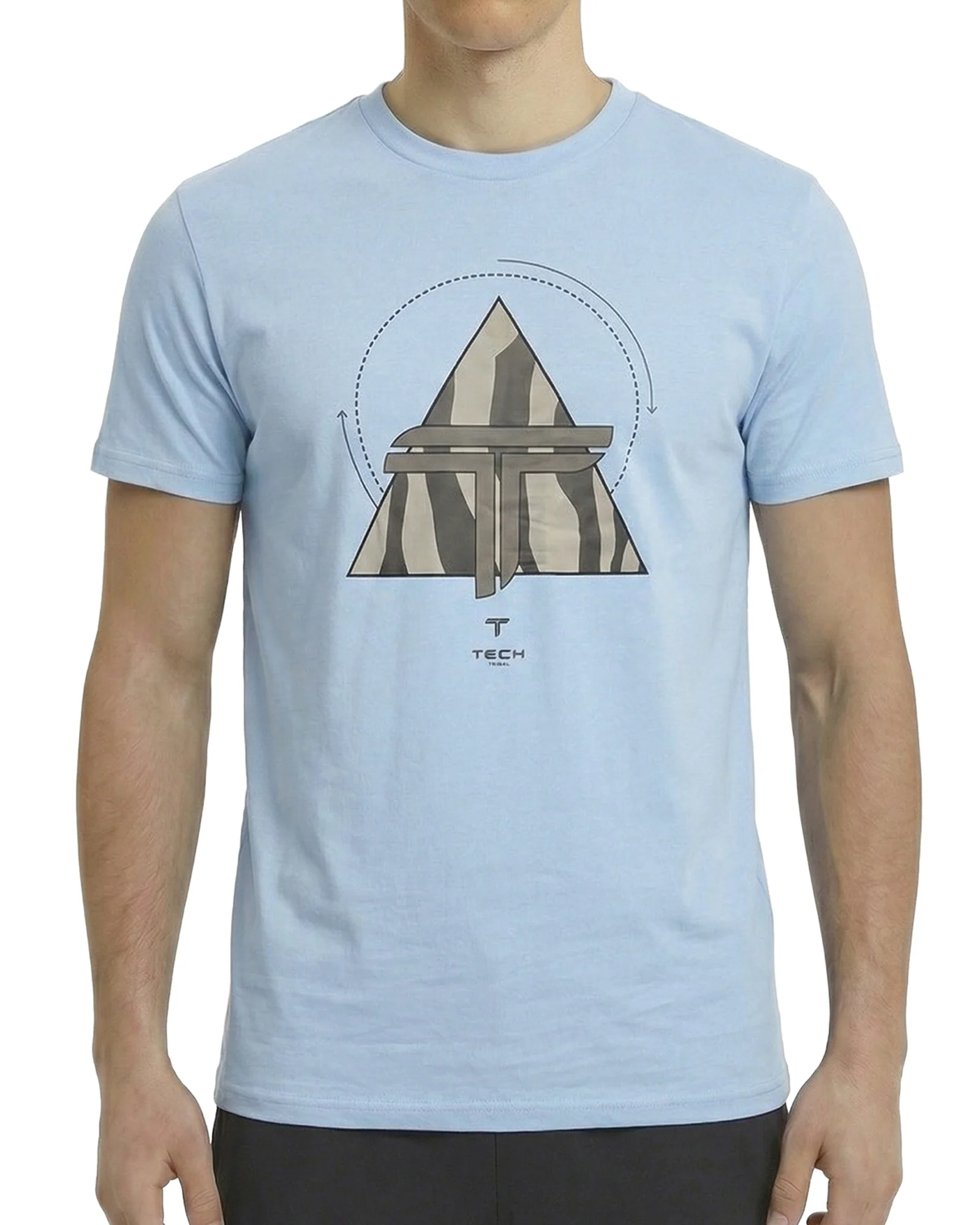 TTECH Pyramid - Ski [3 For £30] - Image 3