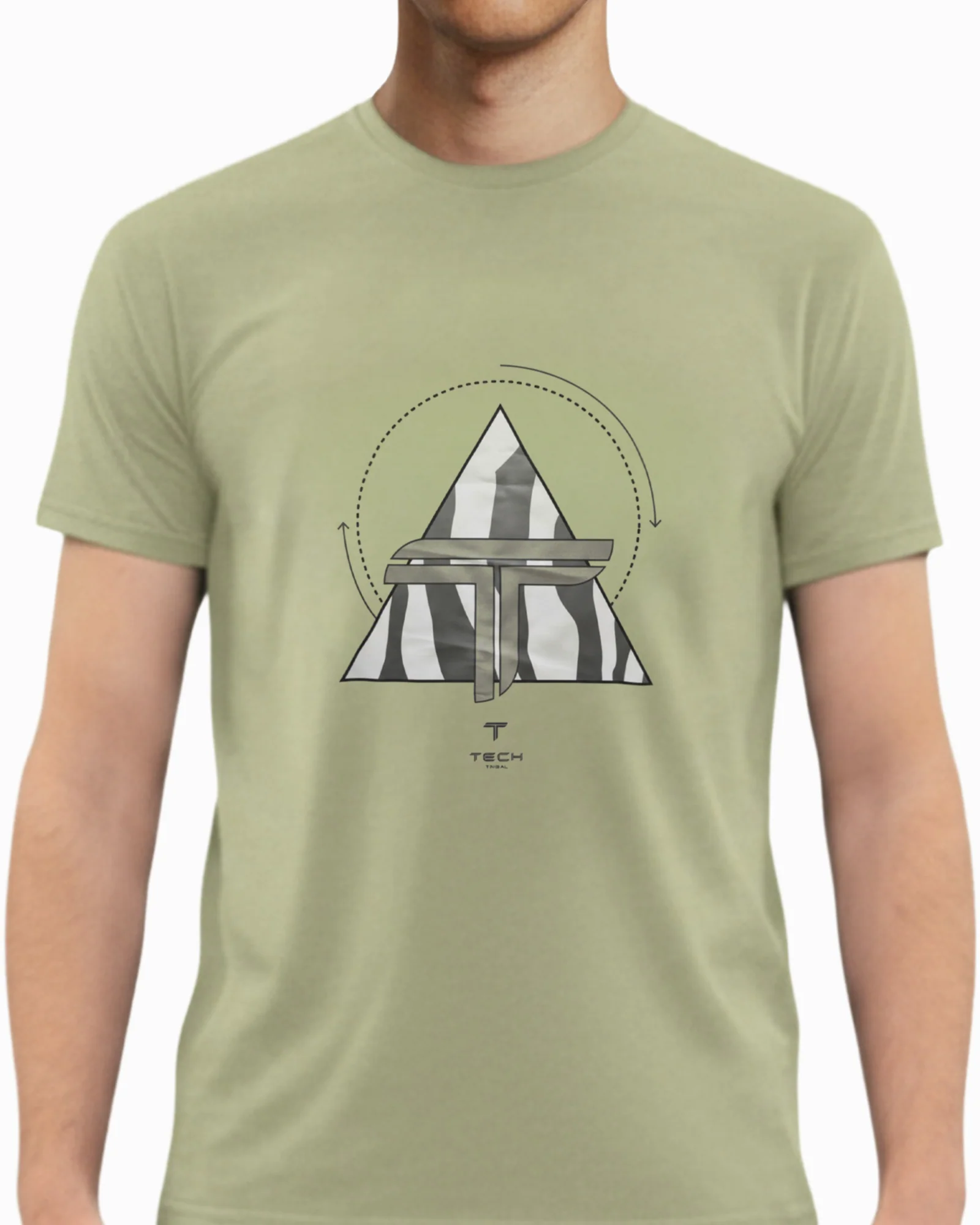 3 FOR £30 TTECH T’S - old