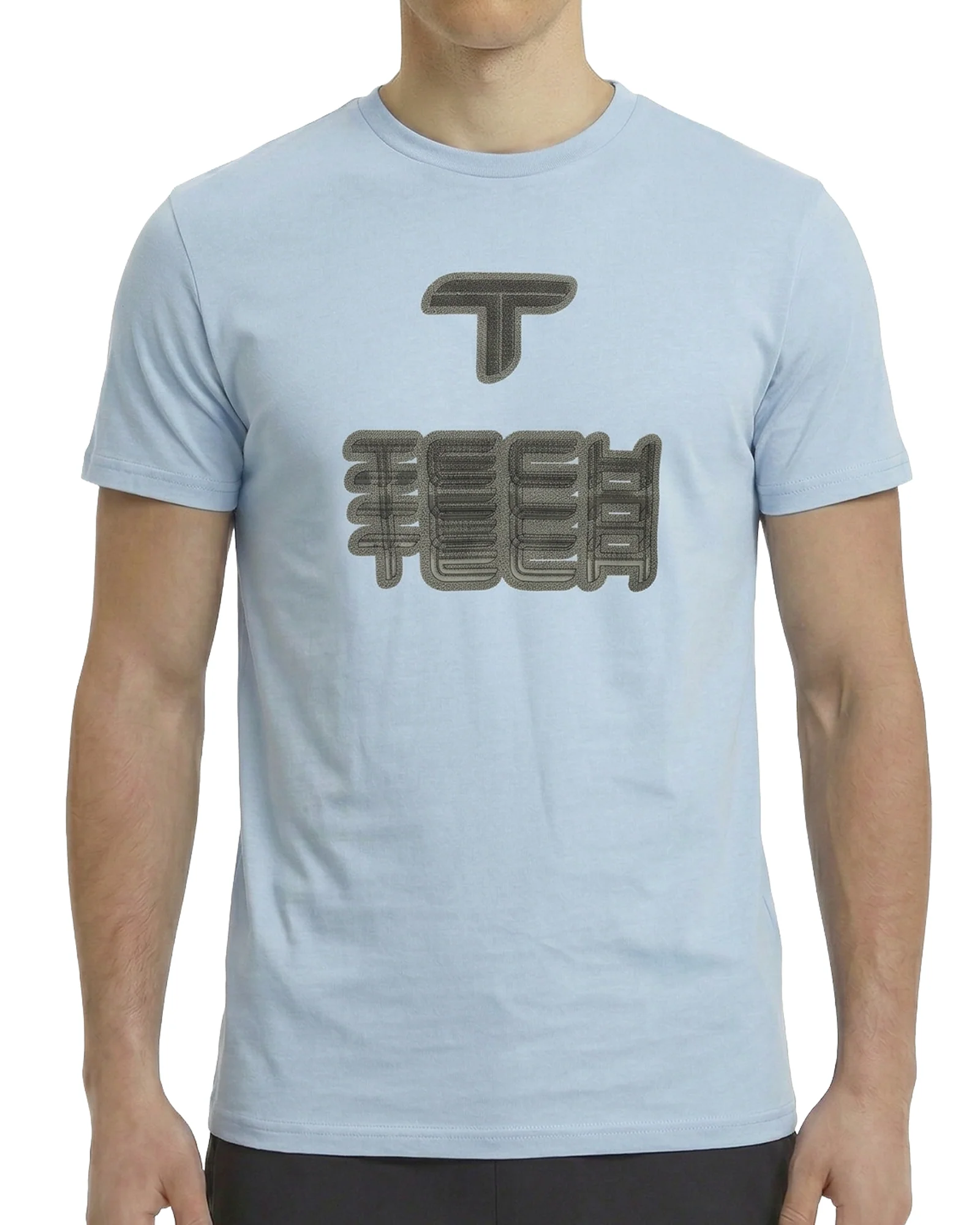 TTECH T-Quattro - Ski [3 For £30] - Image 3