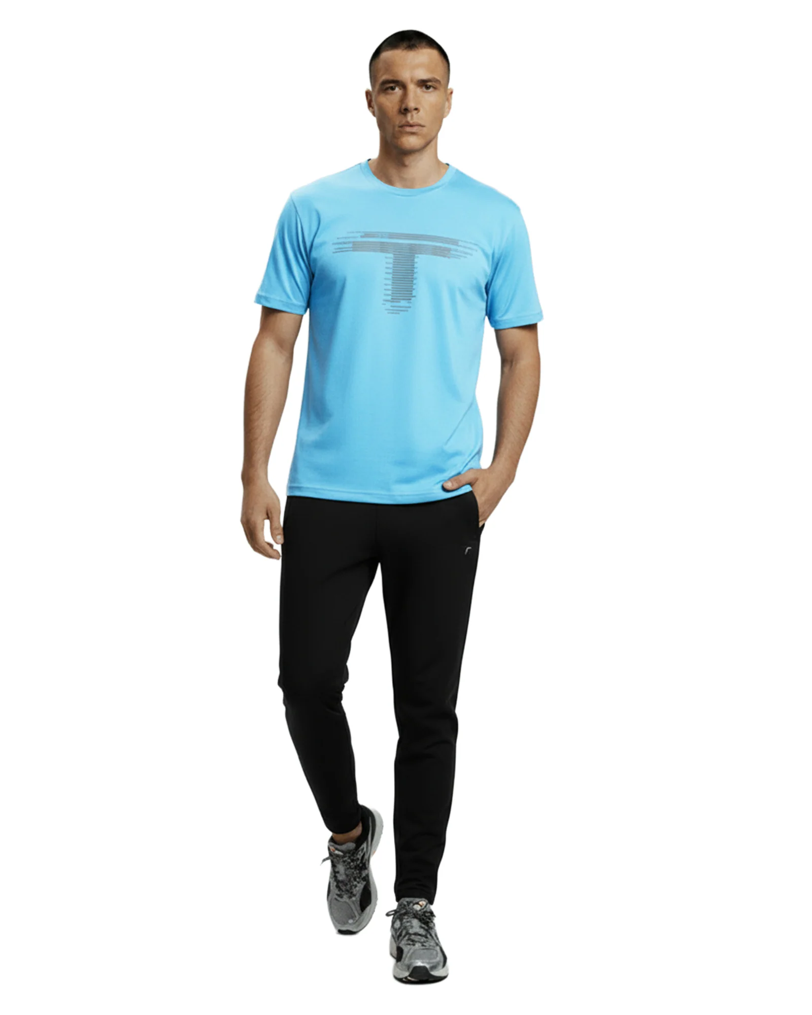 TTECH Intersect - Ski [3 For £30] - Image 2