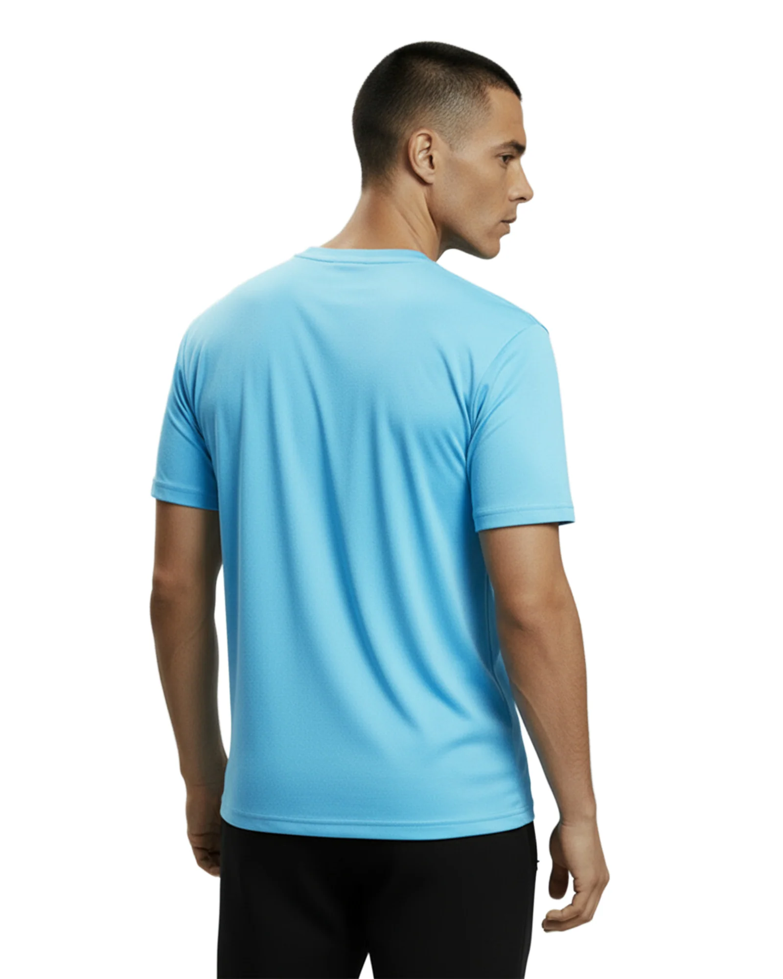 TTECH Intersect - Ski [3 For £30] - Image 3