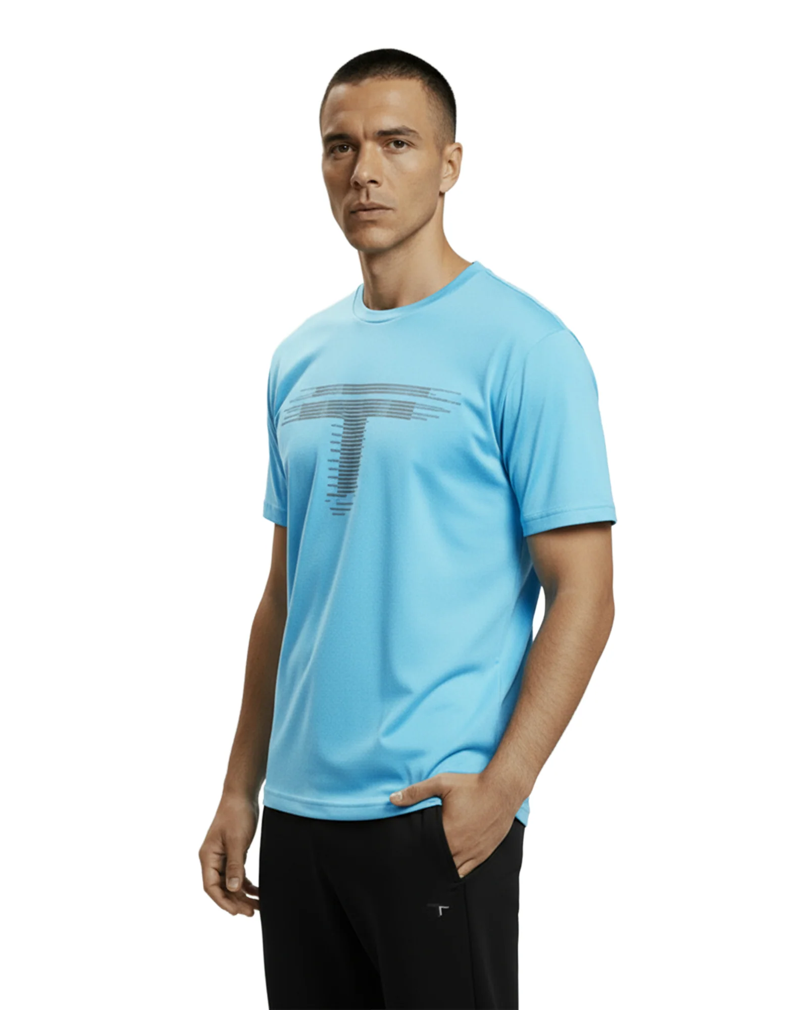 TTECH Intersect - Ski [3 For £30] - Image 4