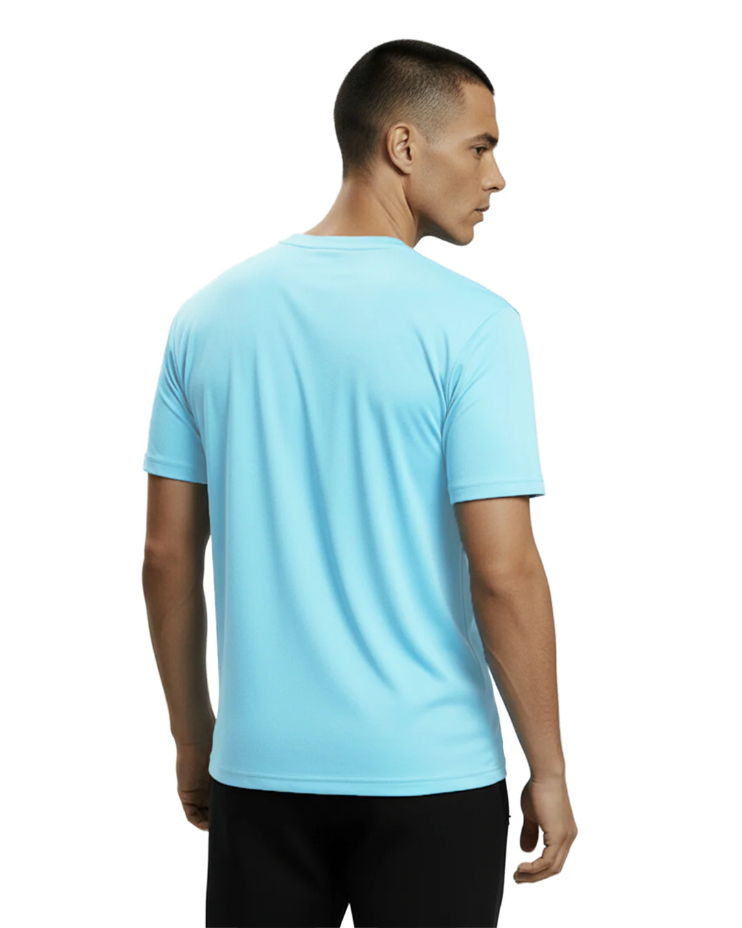 TTECH Mountain Reflection - Ski [3 For £30] - Image 3