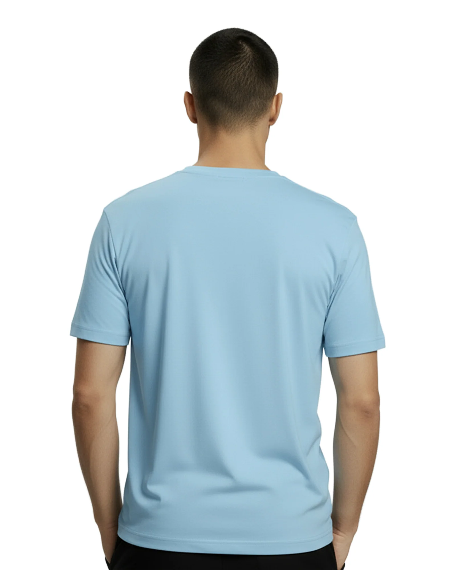 TTECH Running Man - Ski [3 For £30] - Image 4