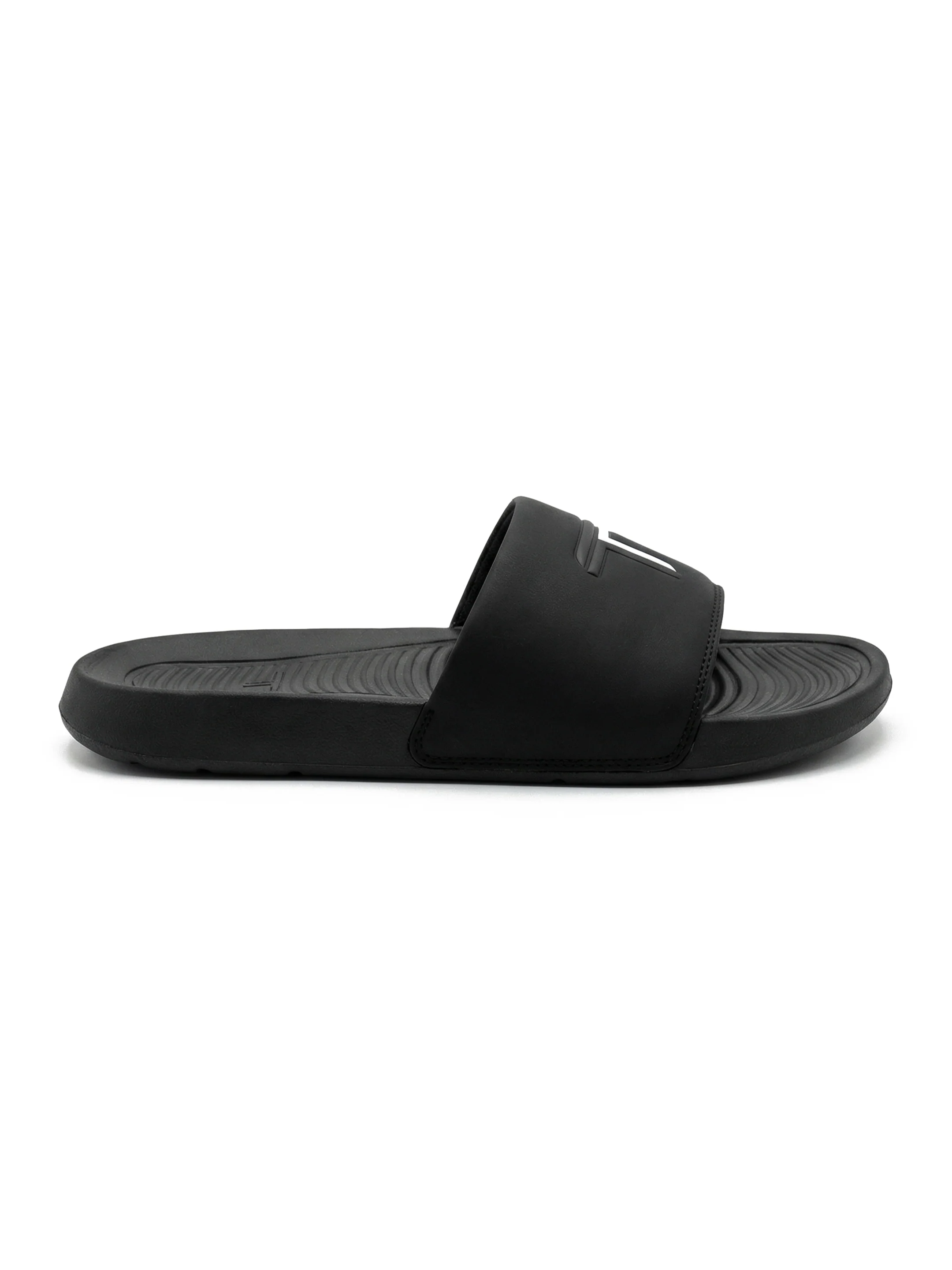 TTECH Slides - Black - Image 3