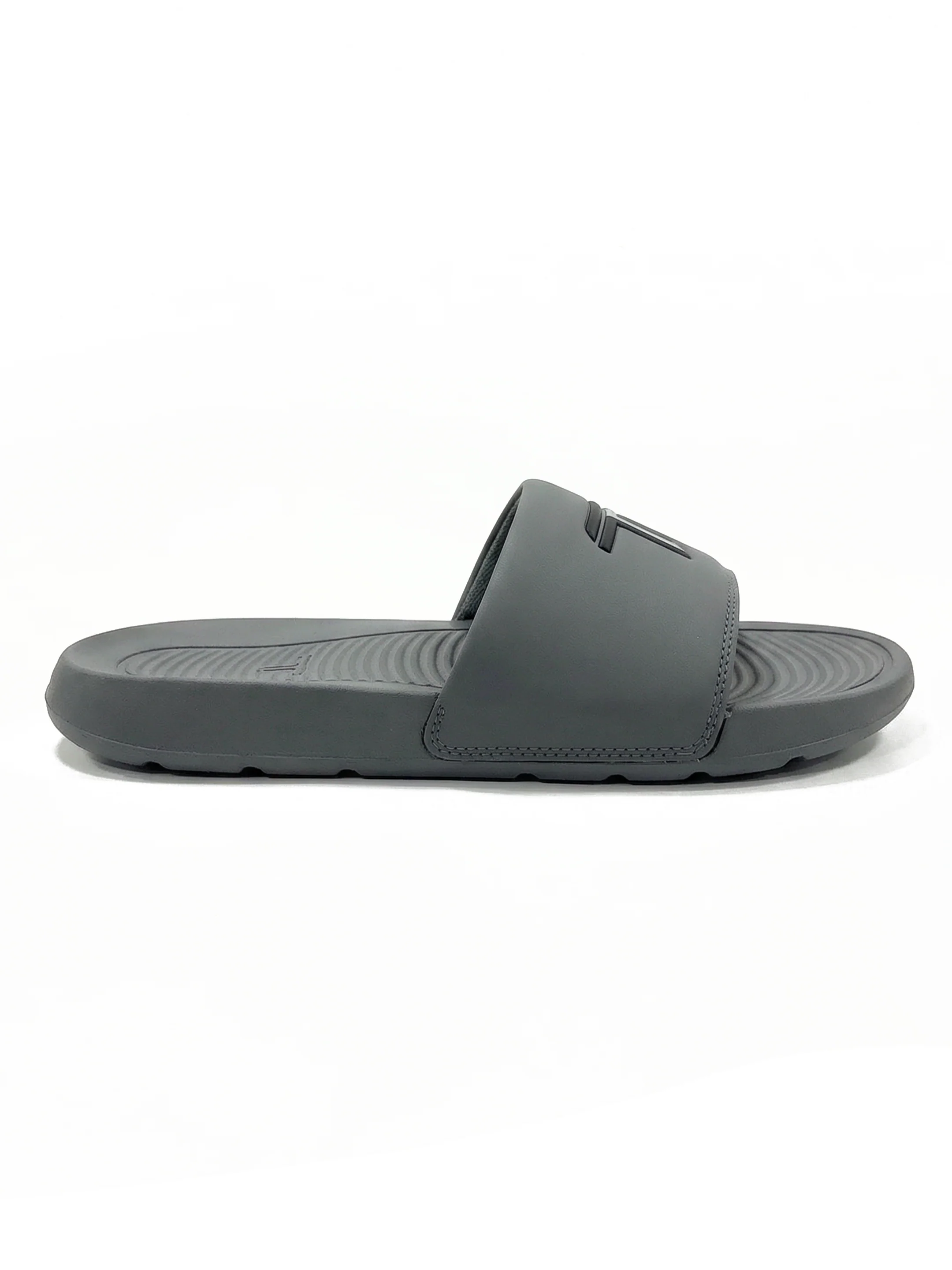 TTECH Slides - Grey - Image 3